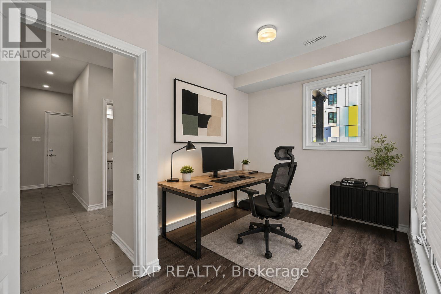 1400 Hemlock Road Property Photo 11