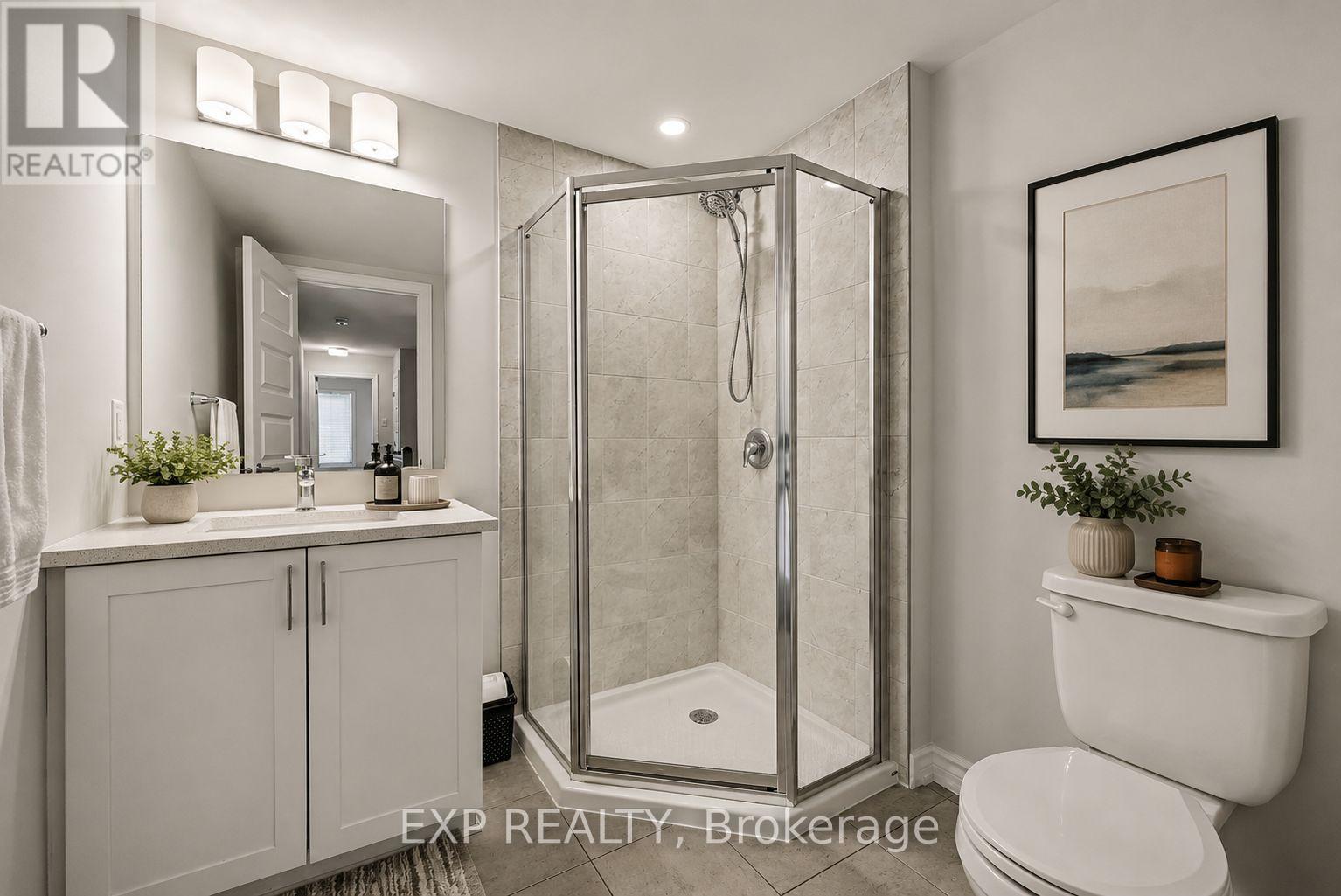 1400 Hemlock Road Property Photo 12
