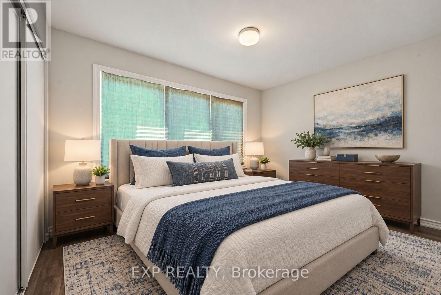 1400 Hemlock Road Property Photo 13