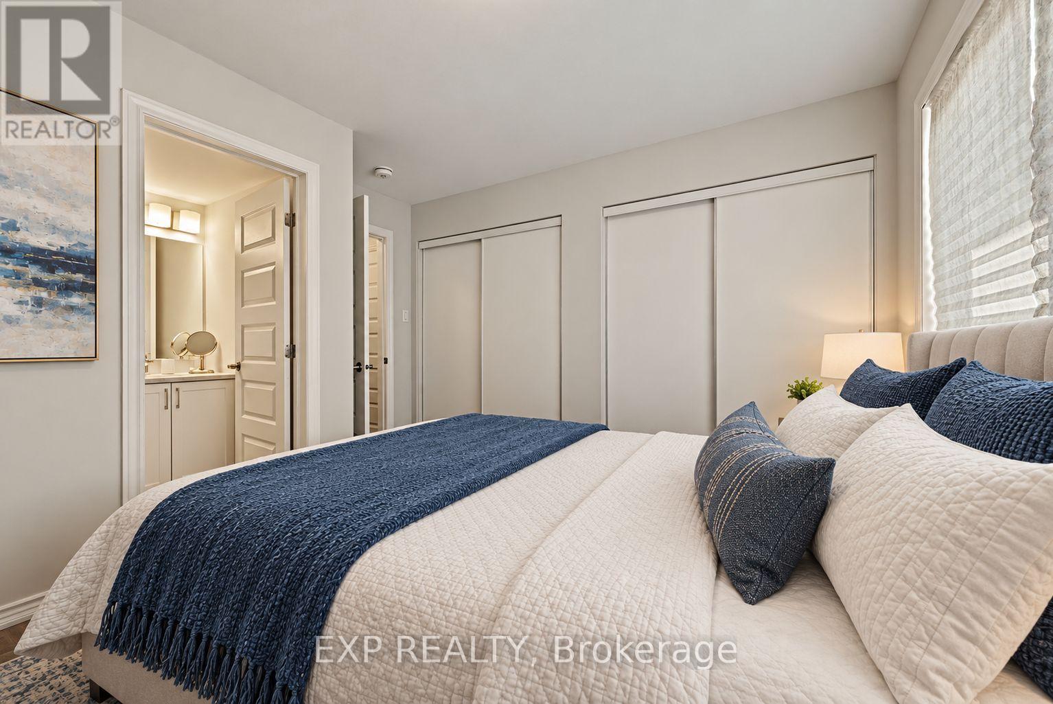 1400 Hemlock Road Property Photo 14