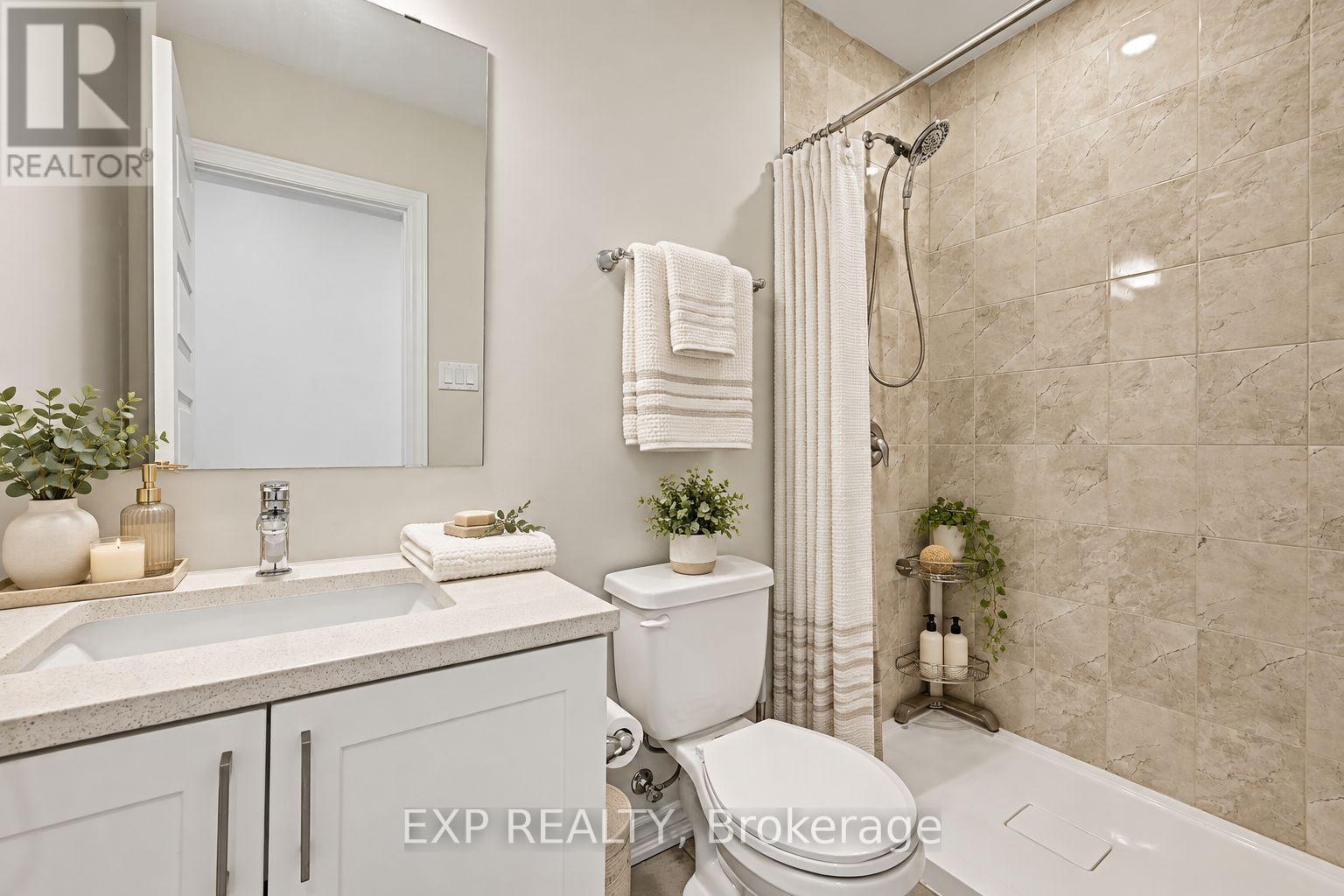 1400 Hemlock Road Property Photo 15