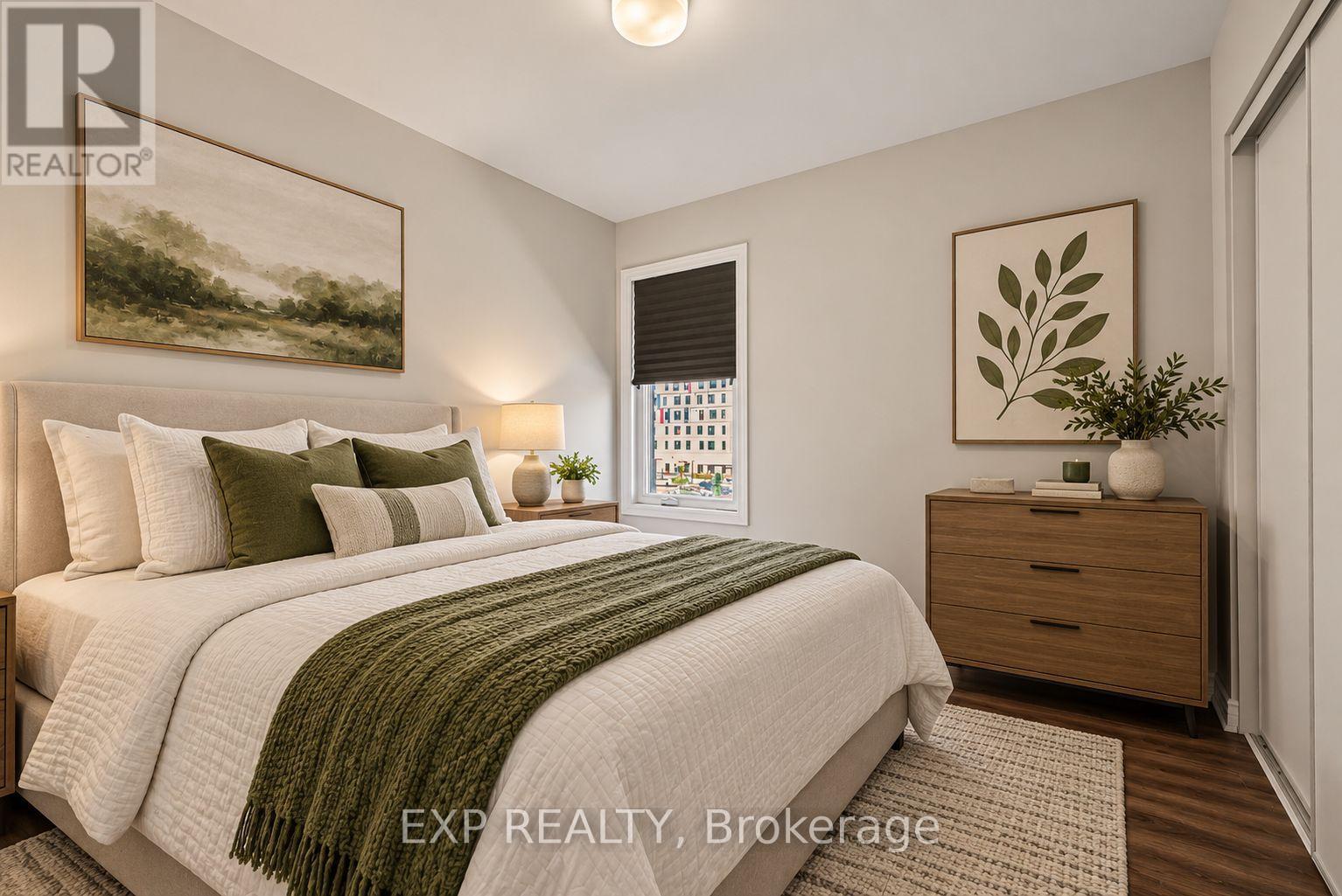 1400 Hemlock Road Property Photo 16