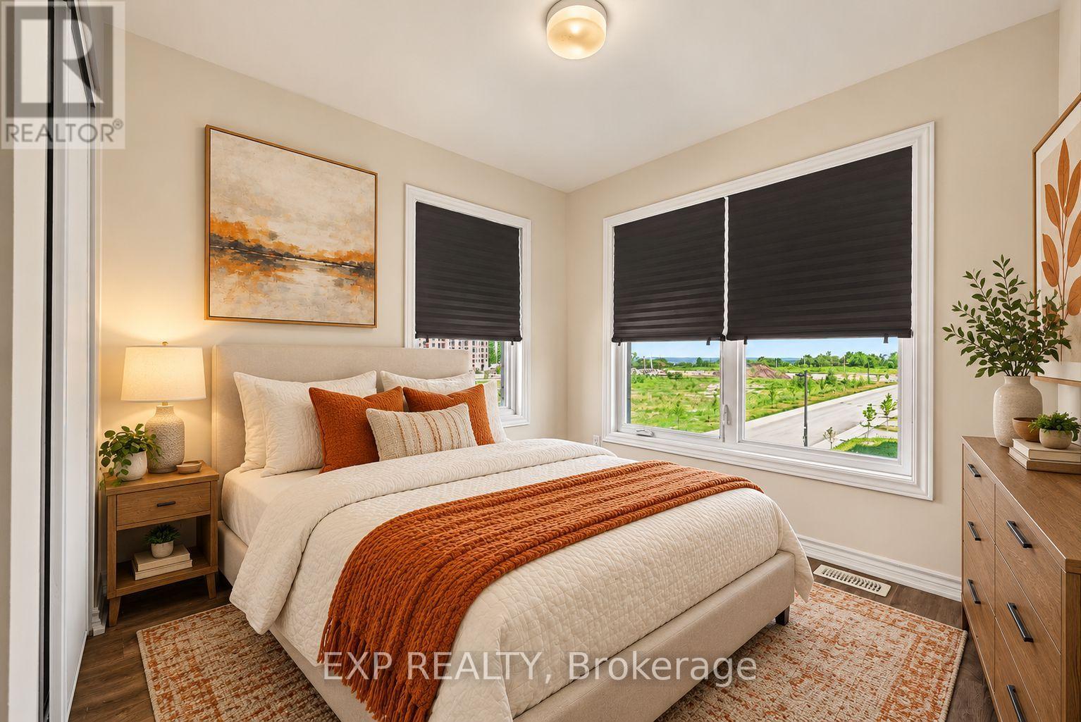 1400 Hemlock Road Property Photo 17