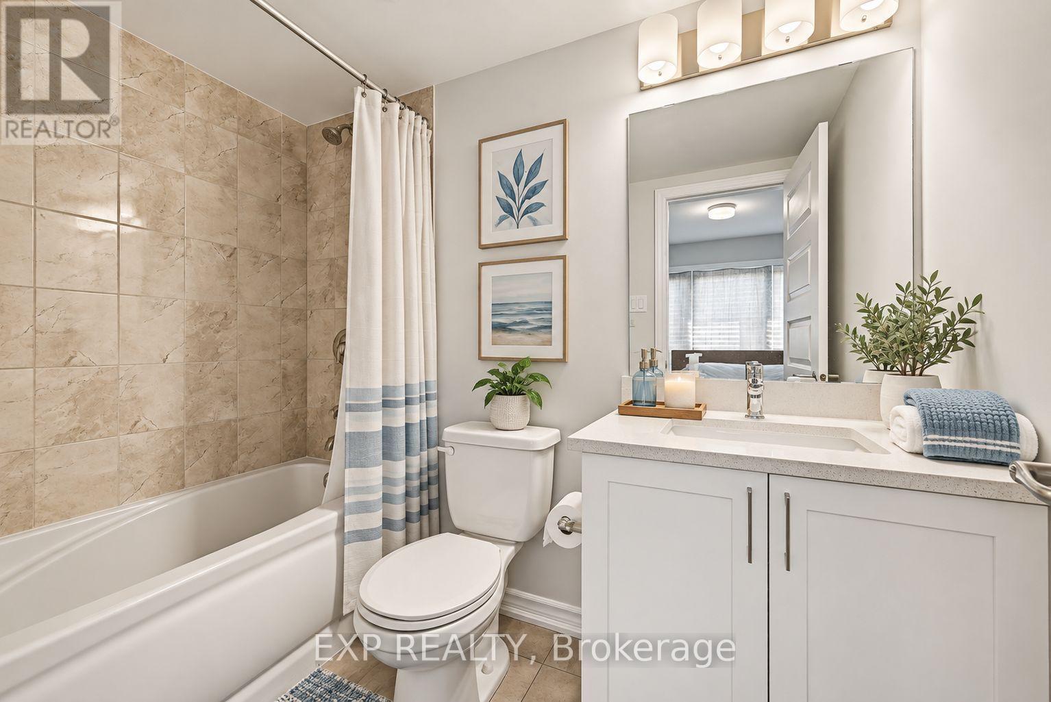 1400 Hemlock Road Property Photo 18