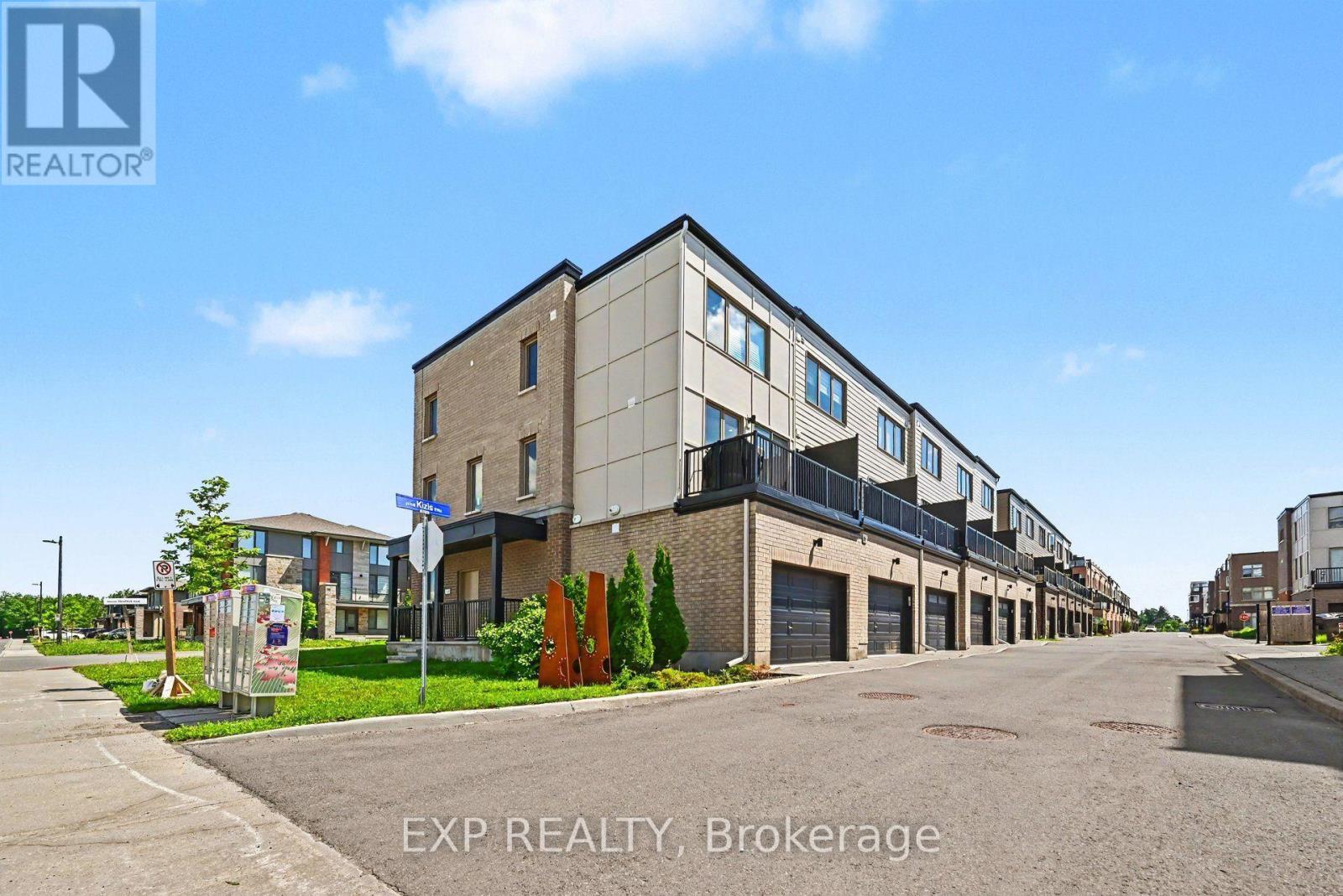 1400 Hemlock Road Property Photo 19
