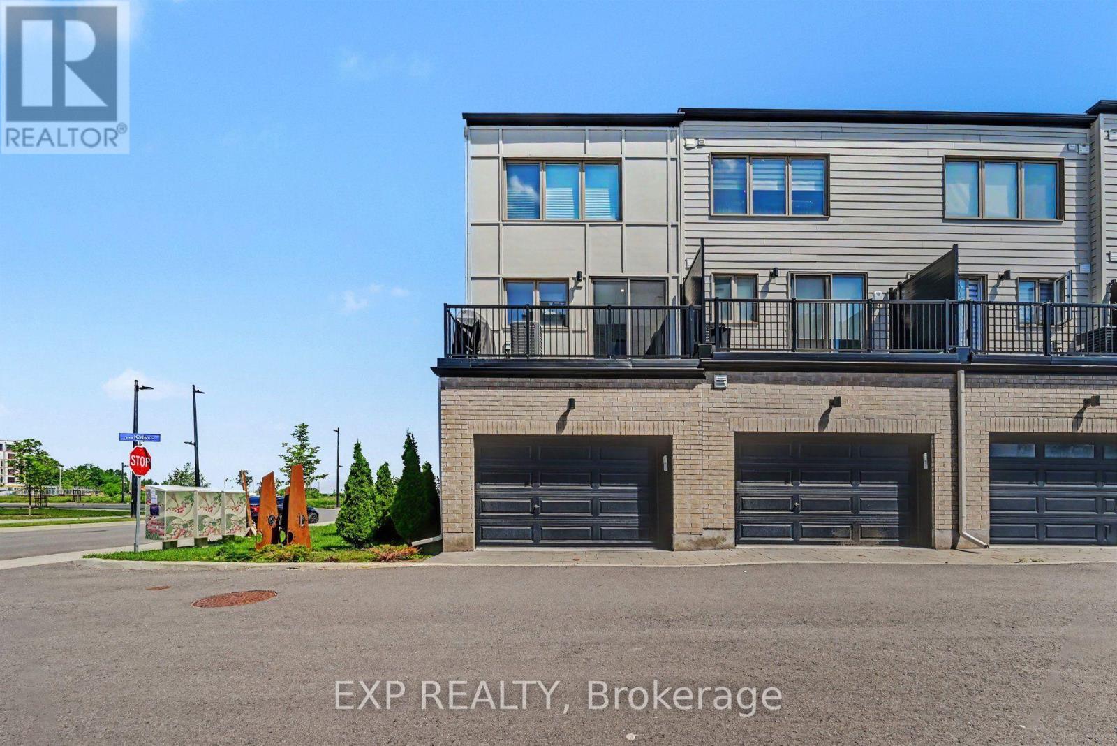1400 Hemlock Road Property Photo 20