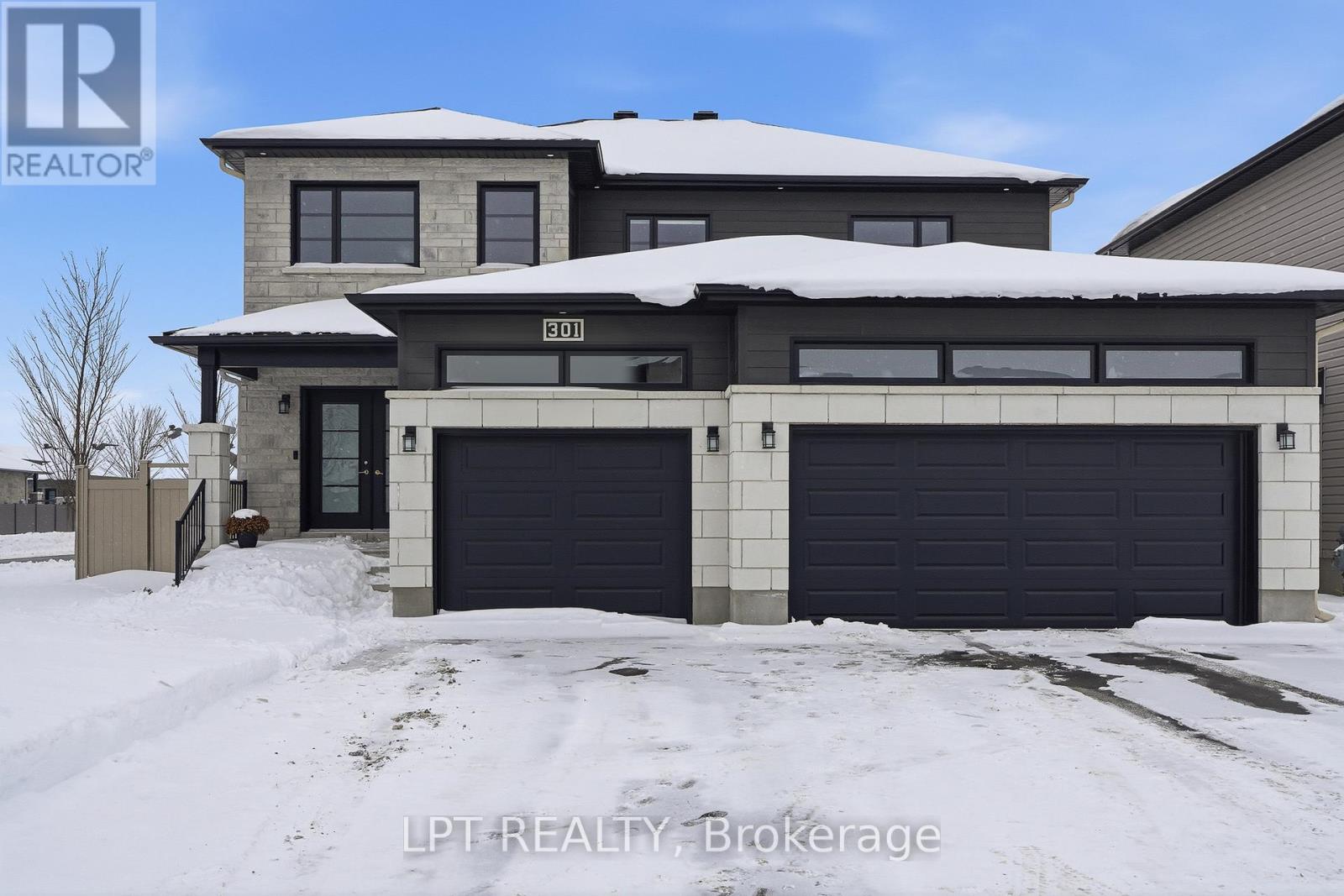 301 MOONLIGHT DRIVE Property Photo 1