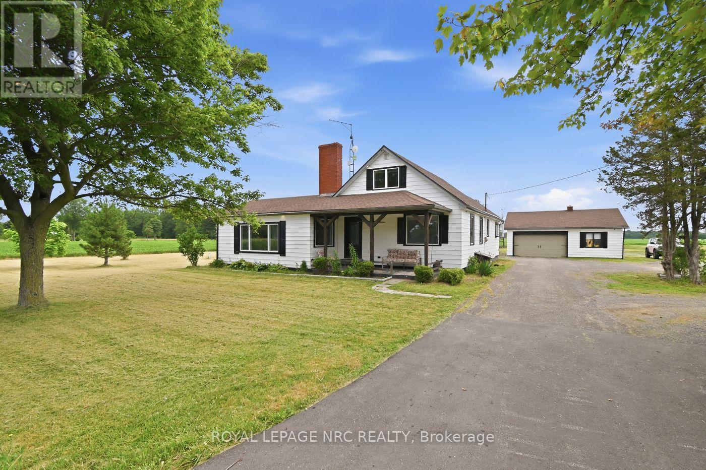3667 Miller Road Property Photo 2