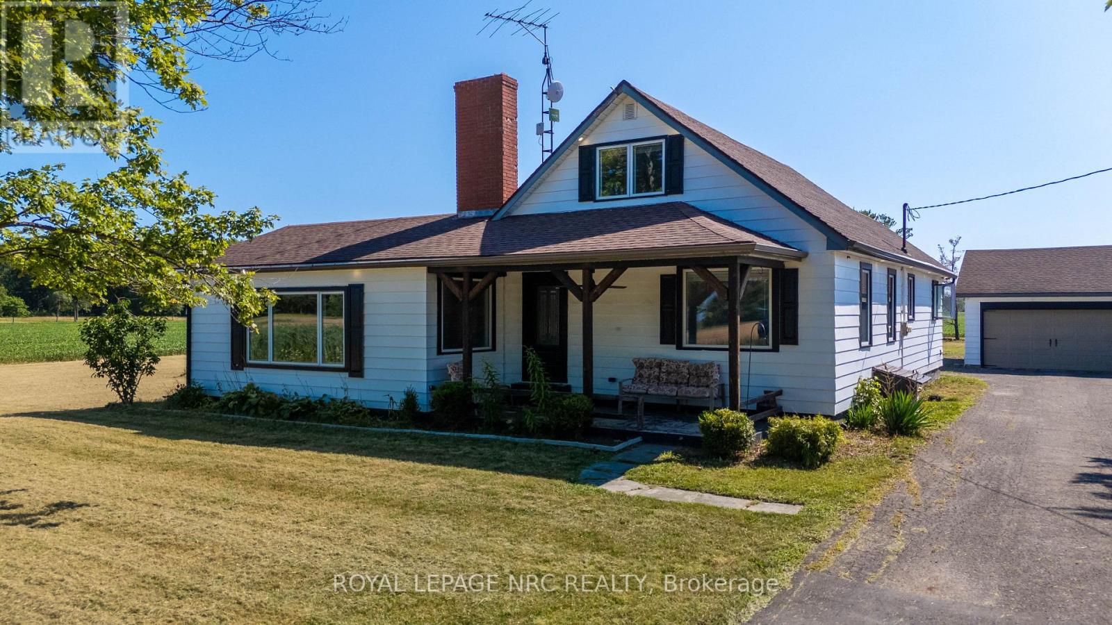 3667 Miller Road Property Photo 3