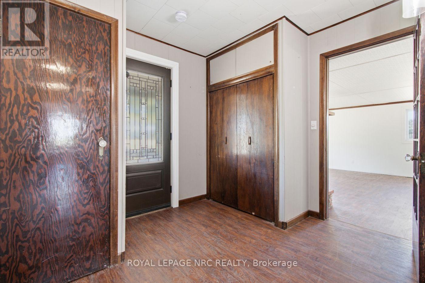 3667 Miller Road Property Photo 4