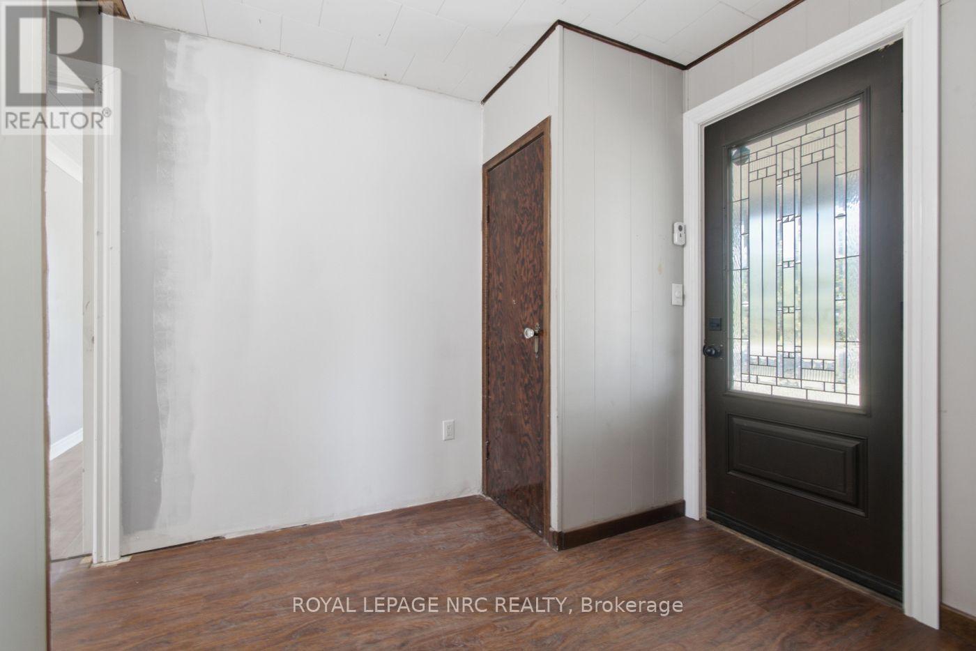 3667 Miller Road Property Photo 5