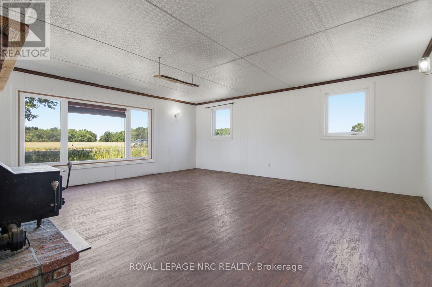 3667 Miller Road Property Photo 6