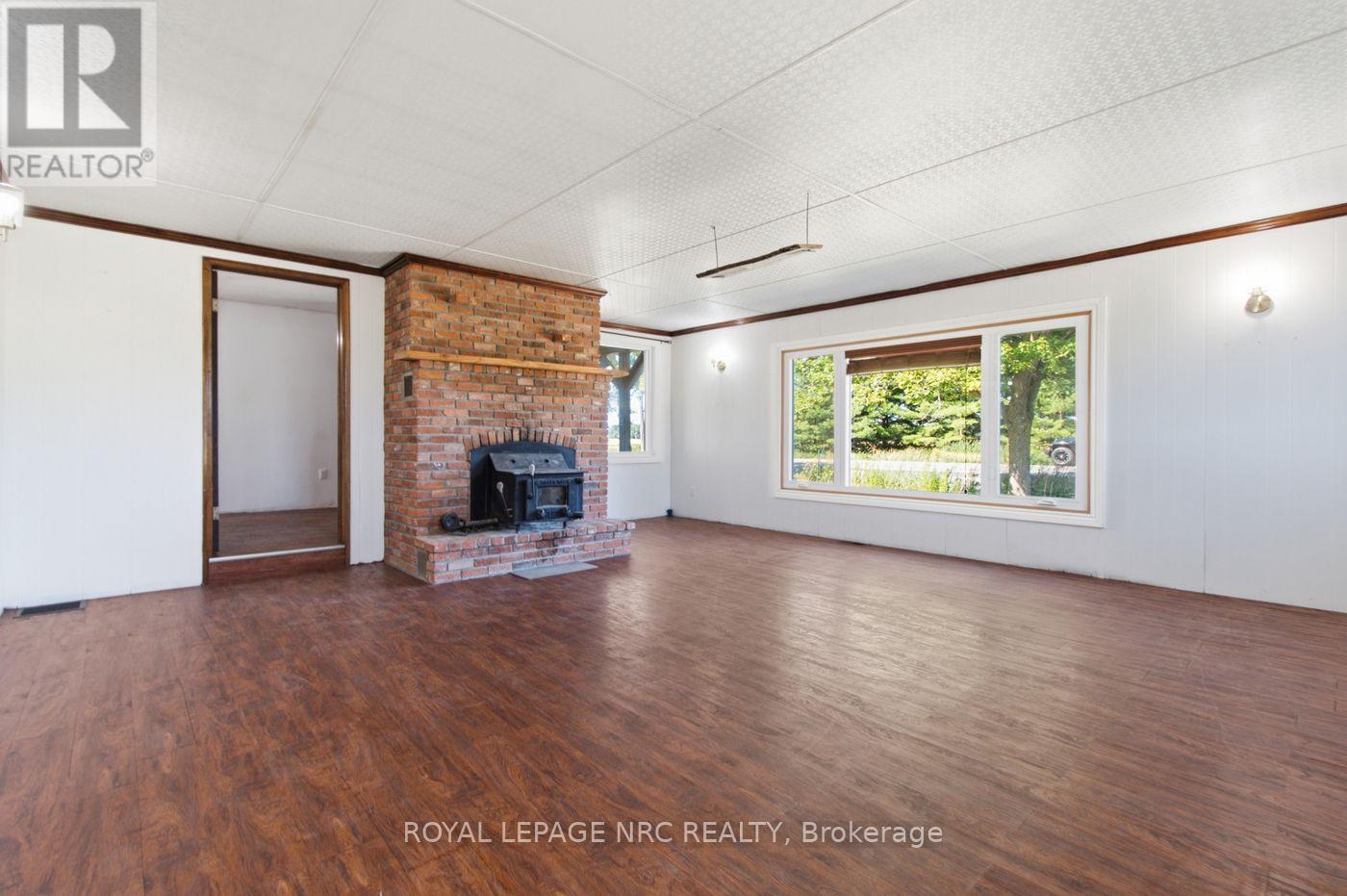 3667 Miller Road Property Photo 7