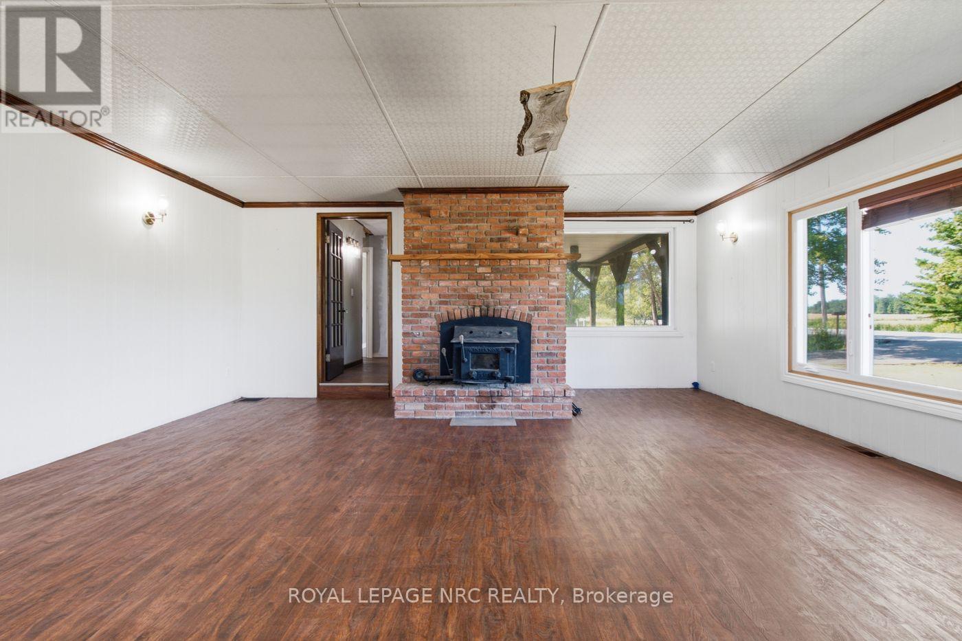 3667 Miller Road Property Photo 8