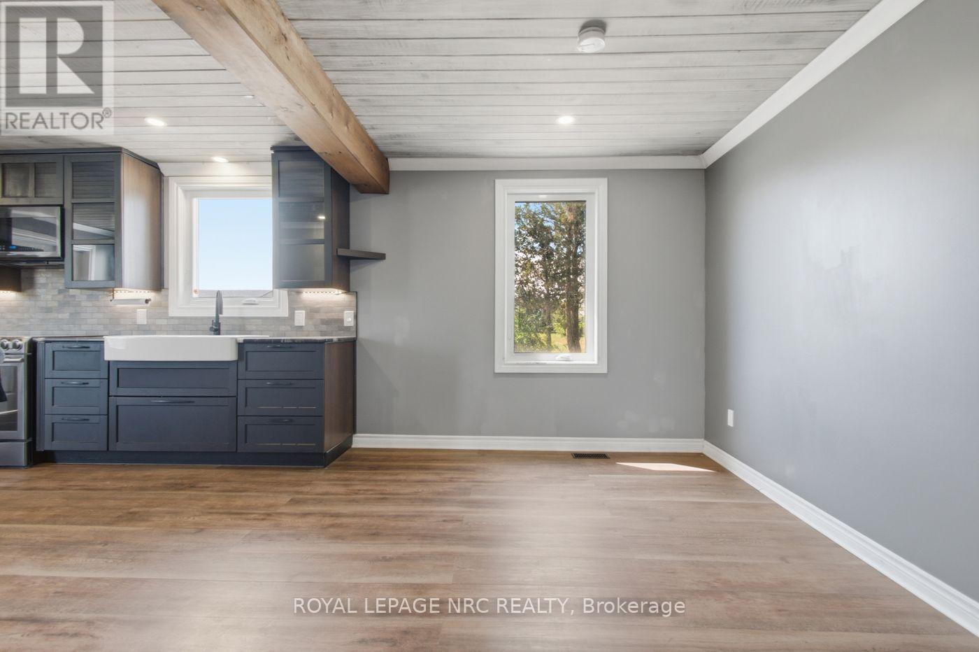 3667 Miller Road Property Photo 11