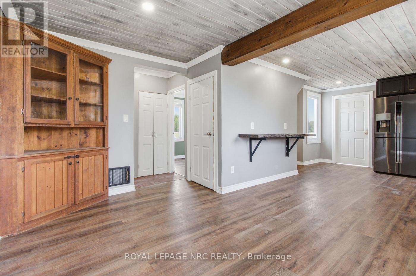 3667 Miller Road Property Photo 13