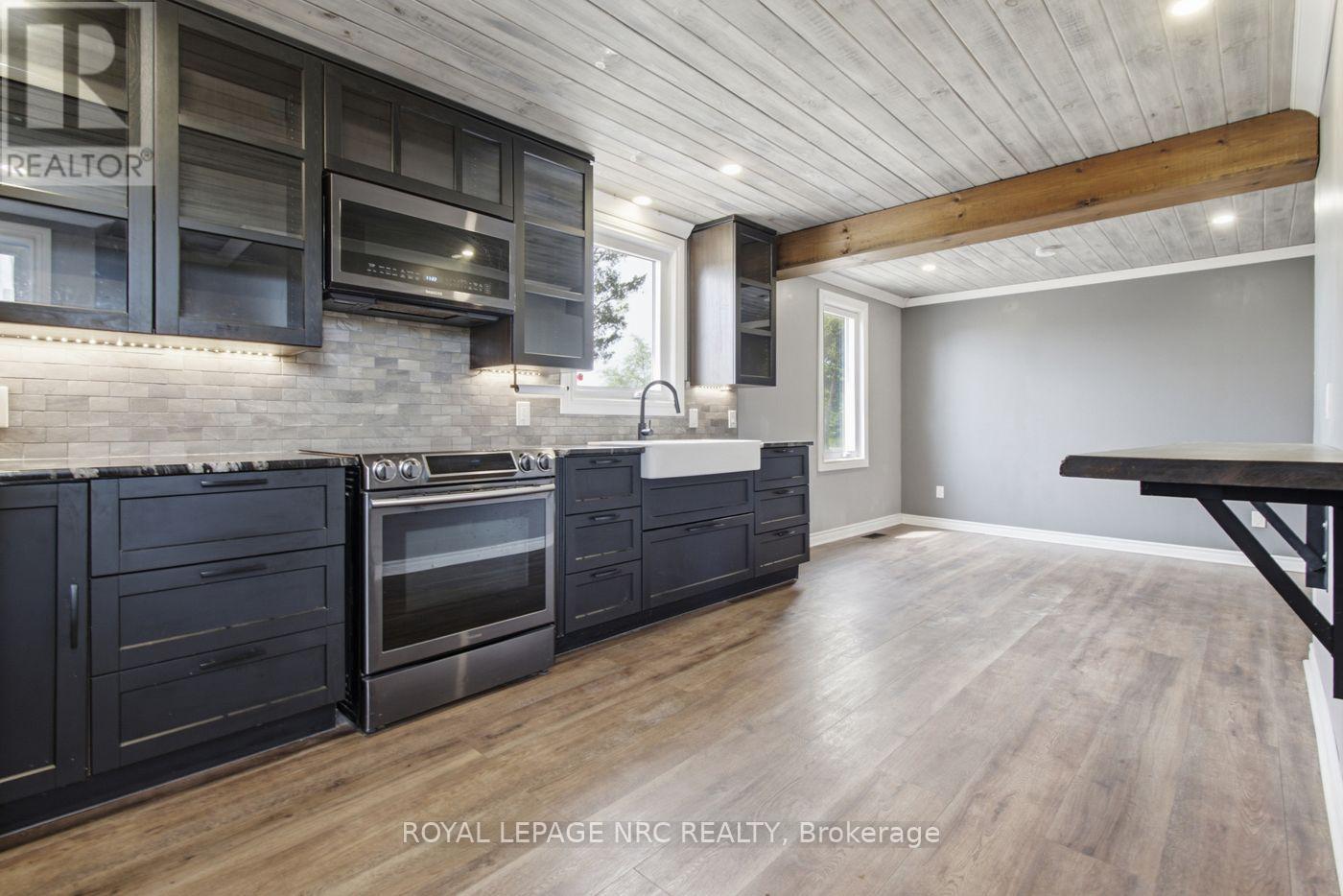3667 Miller Road Property Photo 15