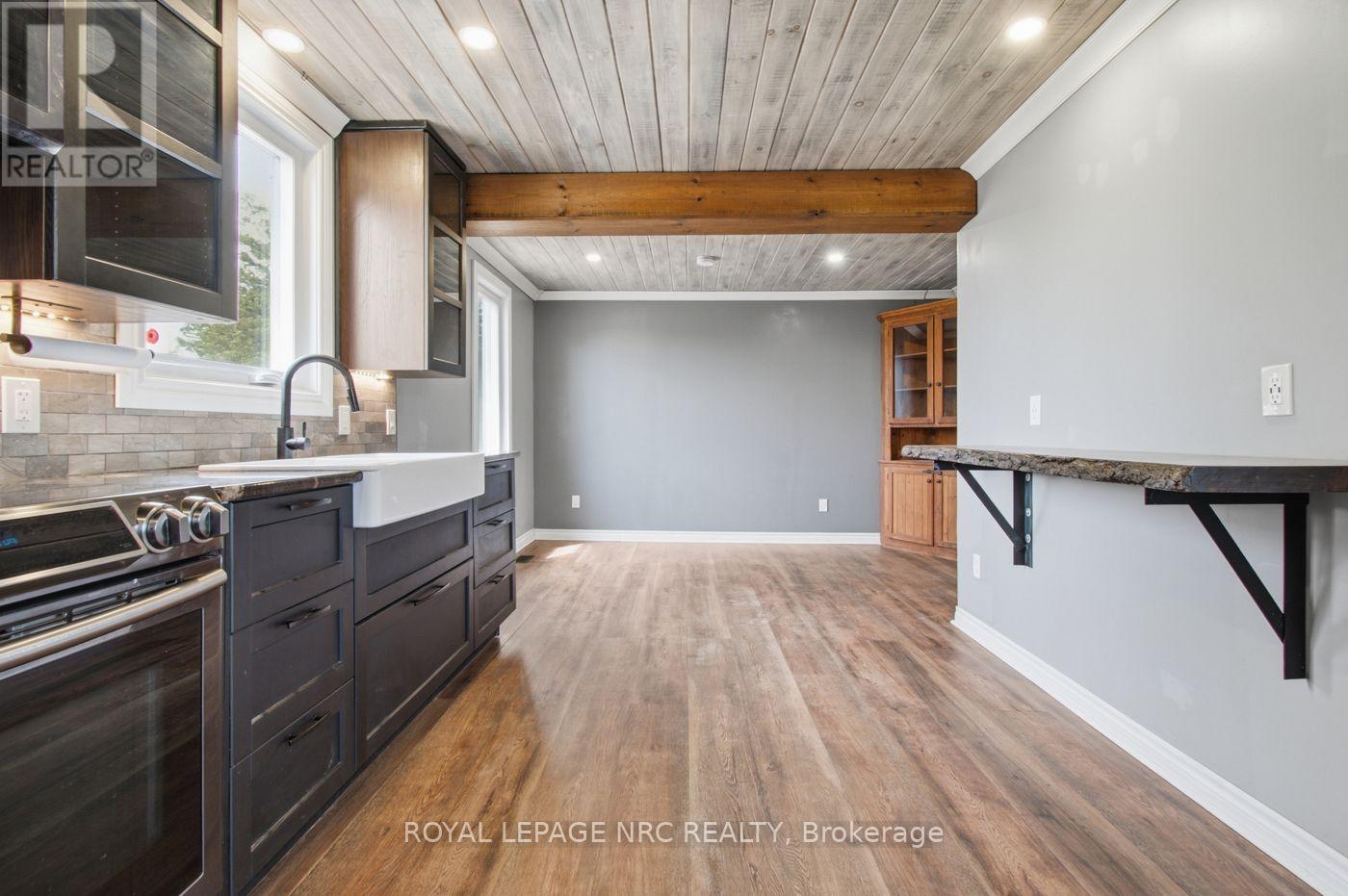 3667 Miller Road Property Photo 16