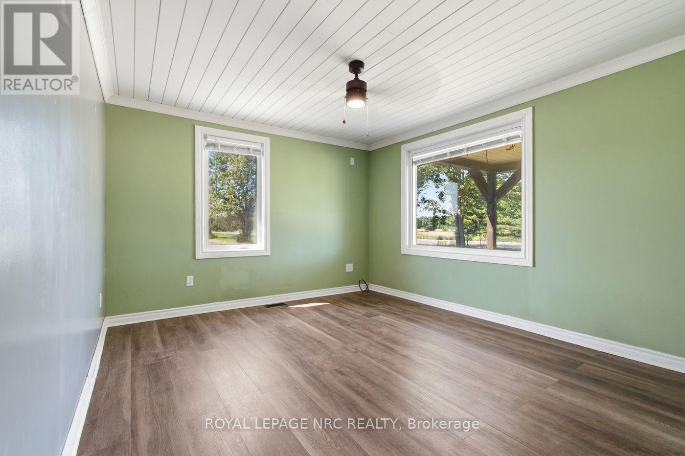 3667 Miller Road Property Photo 18