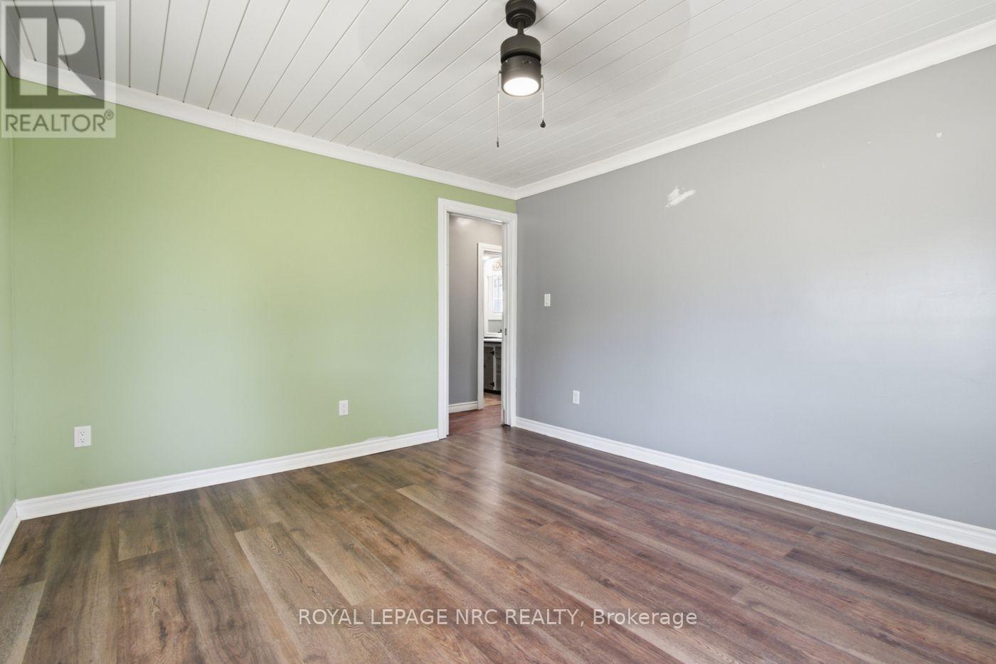 3667 Miller Road Property Photo 19