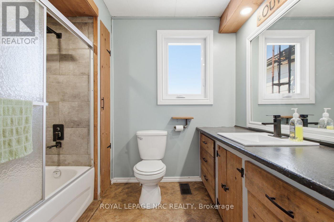 3667 Miller Road Property Photo 20