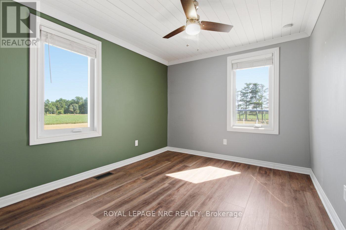 3667 Miller Road Property Photo 21