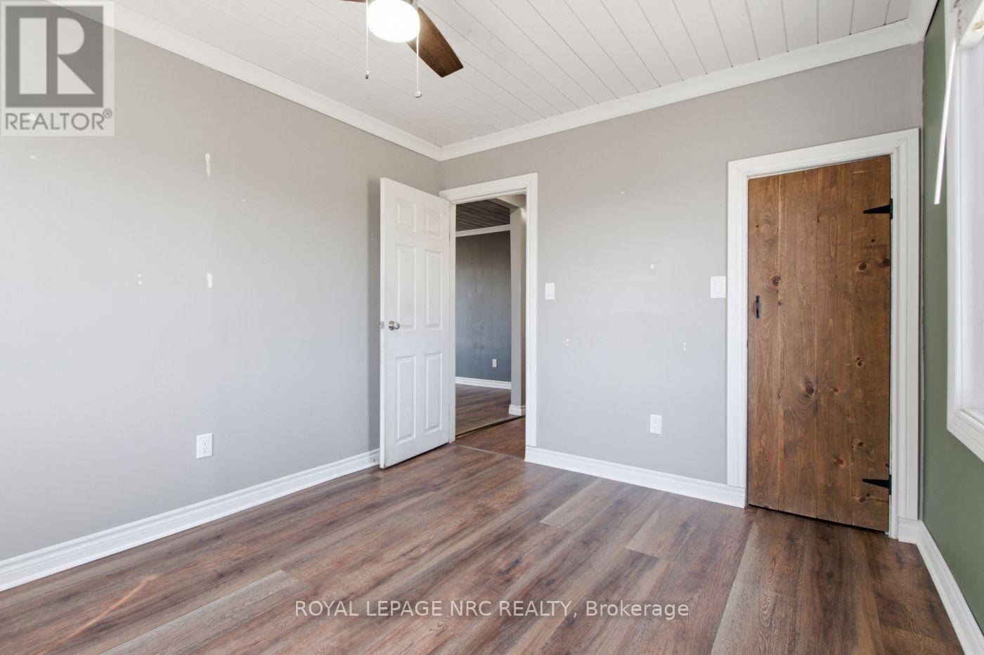 3667 Miller Road Property Photo 22