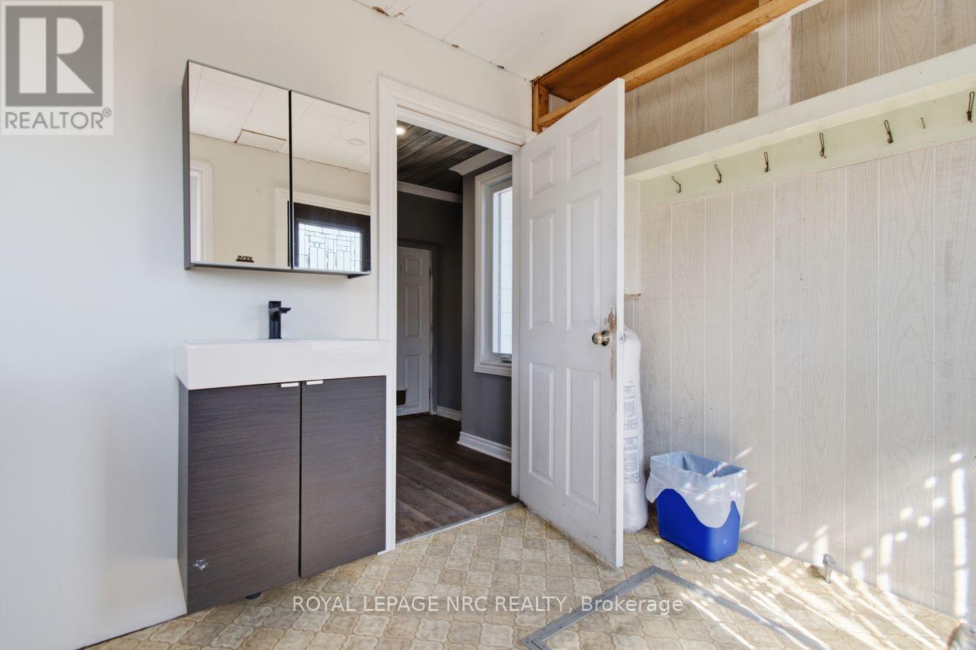 3667 Miller Road Property Photo 23