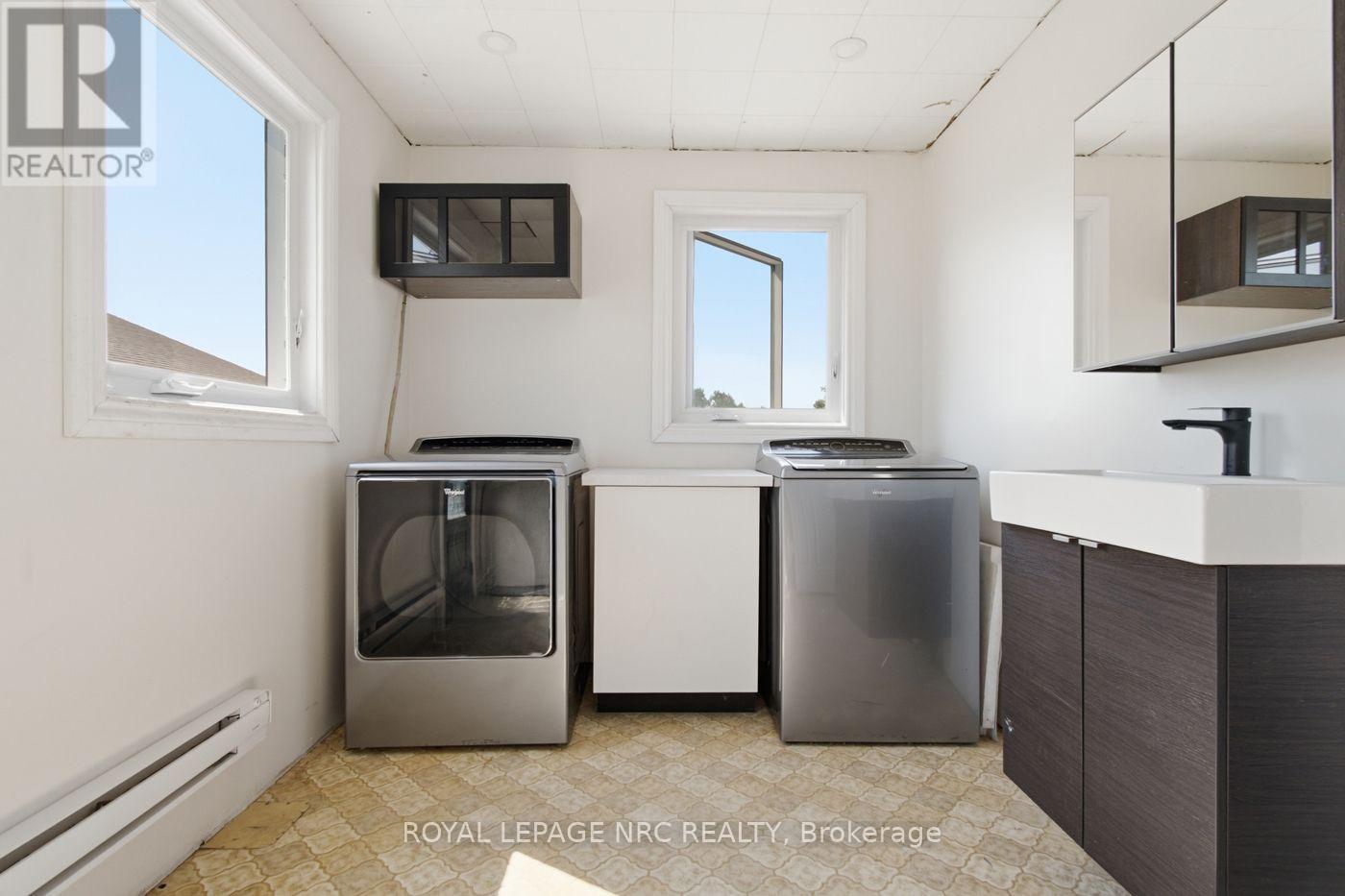 3667 Miller Road Property Photo 24