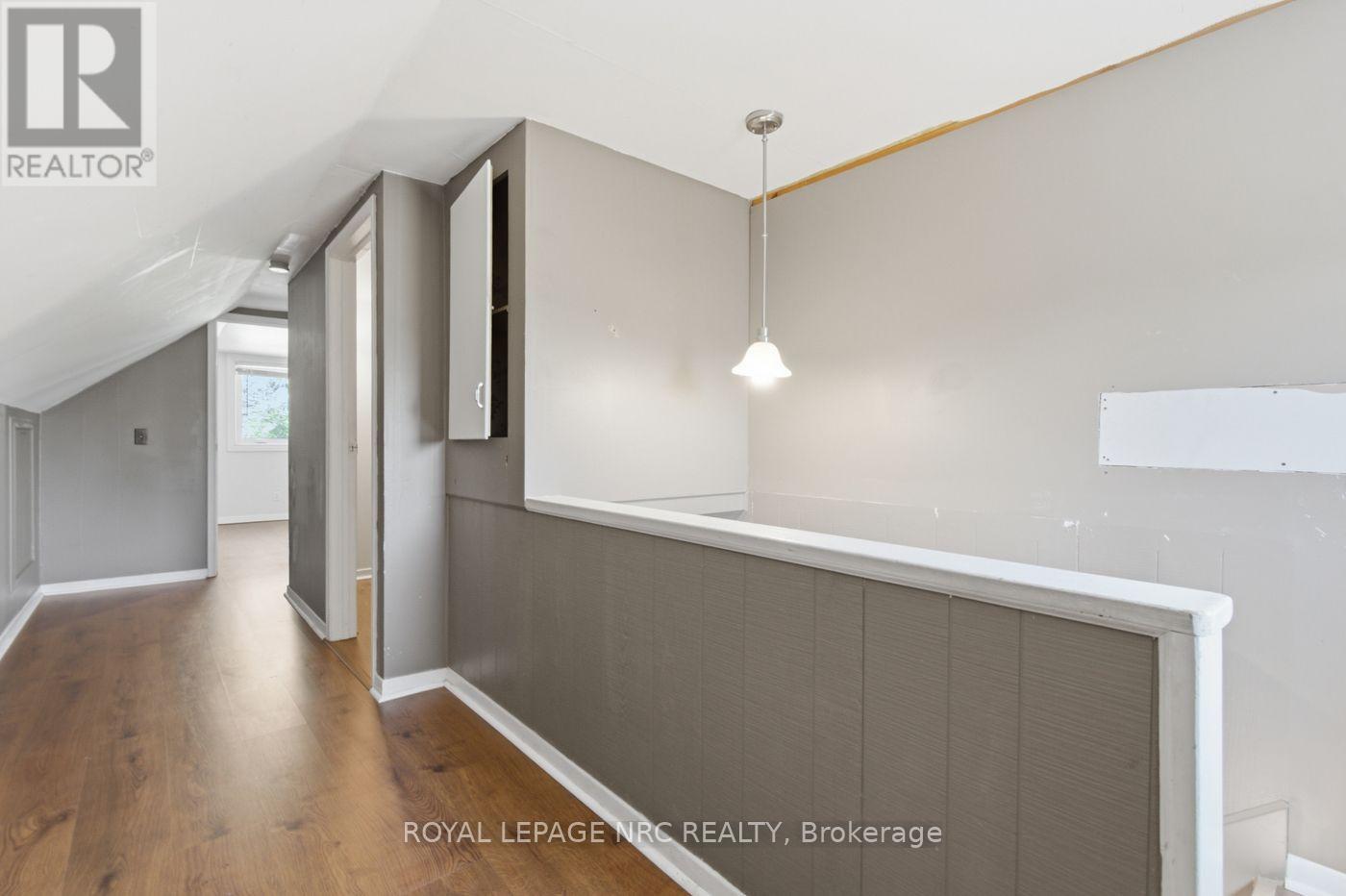 3667 Miller Road Property Photo 25