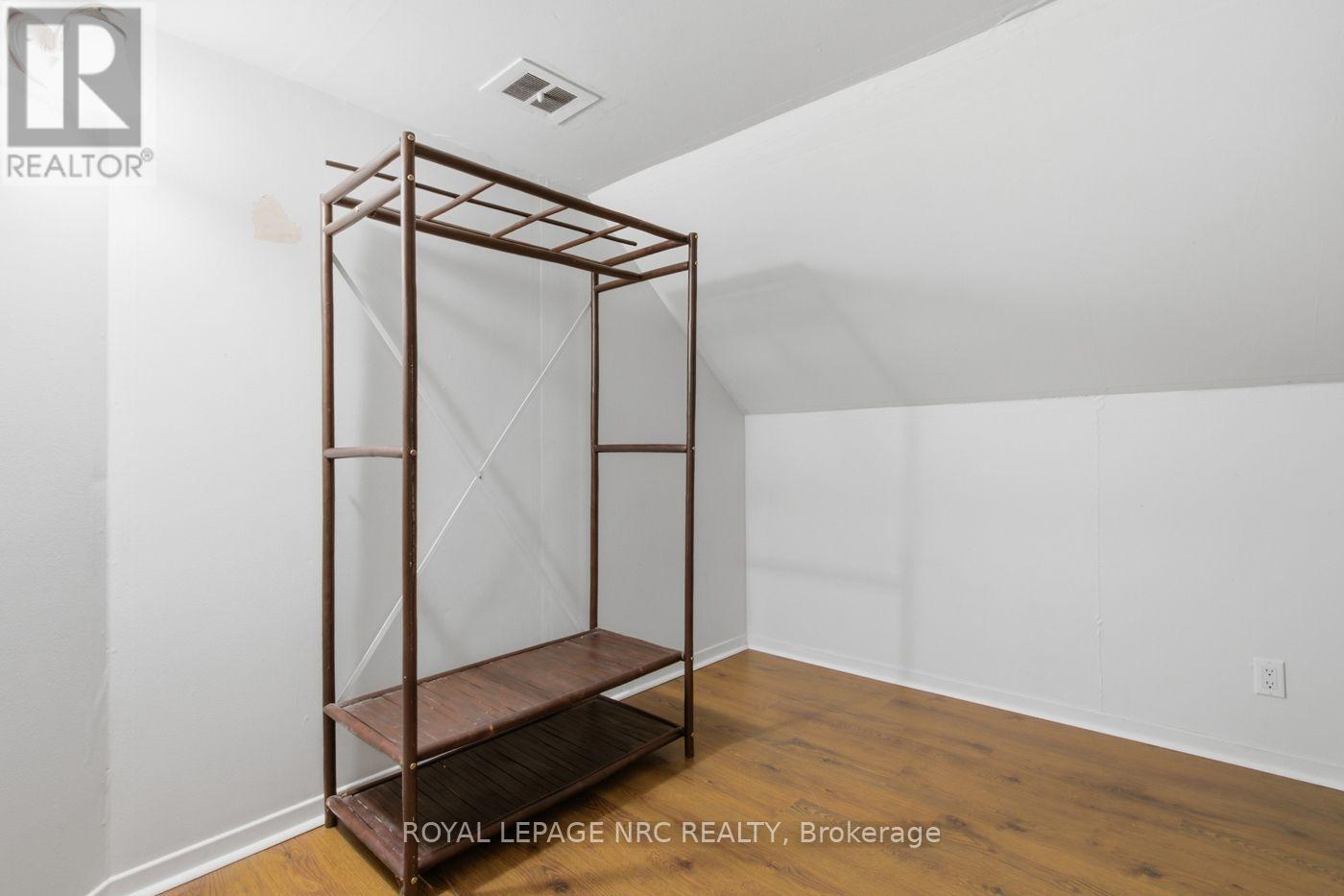 3667 Miller Road Property Photo 26