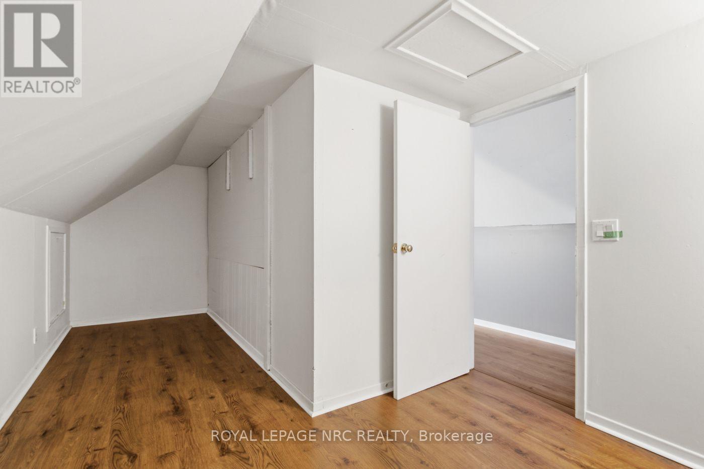 3667 Miller Road Property Photo 27
