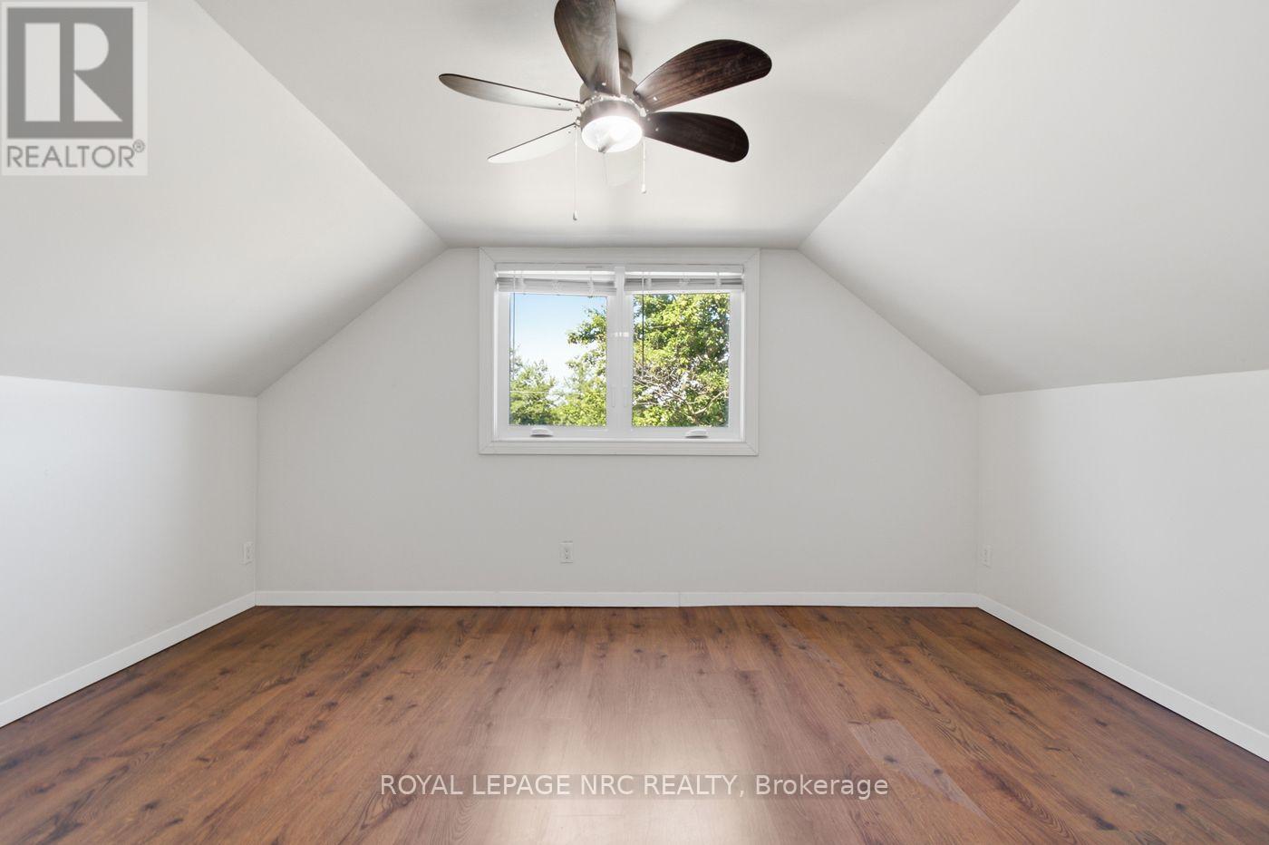 3667 Miller Road Property Photo 28