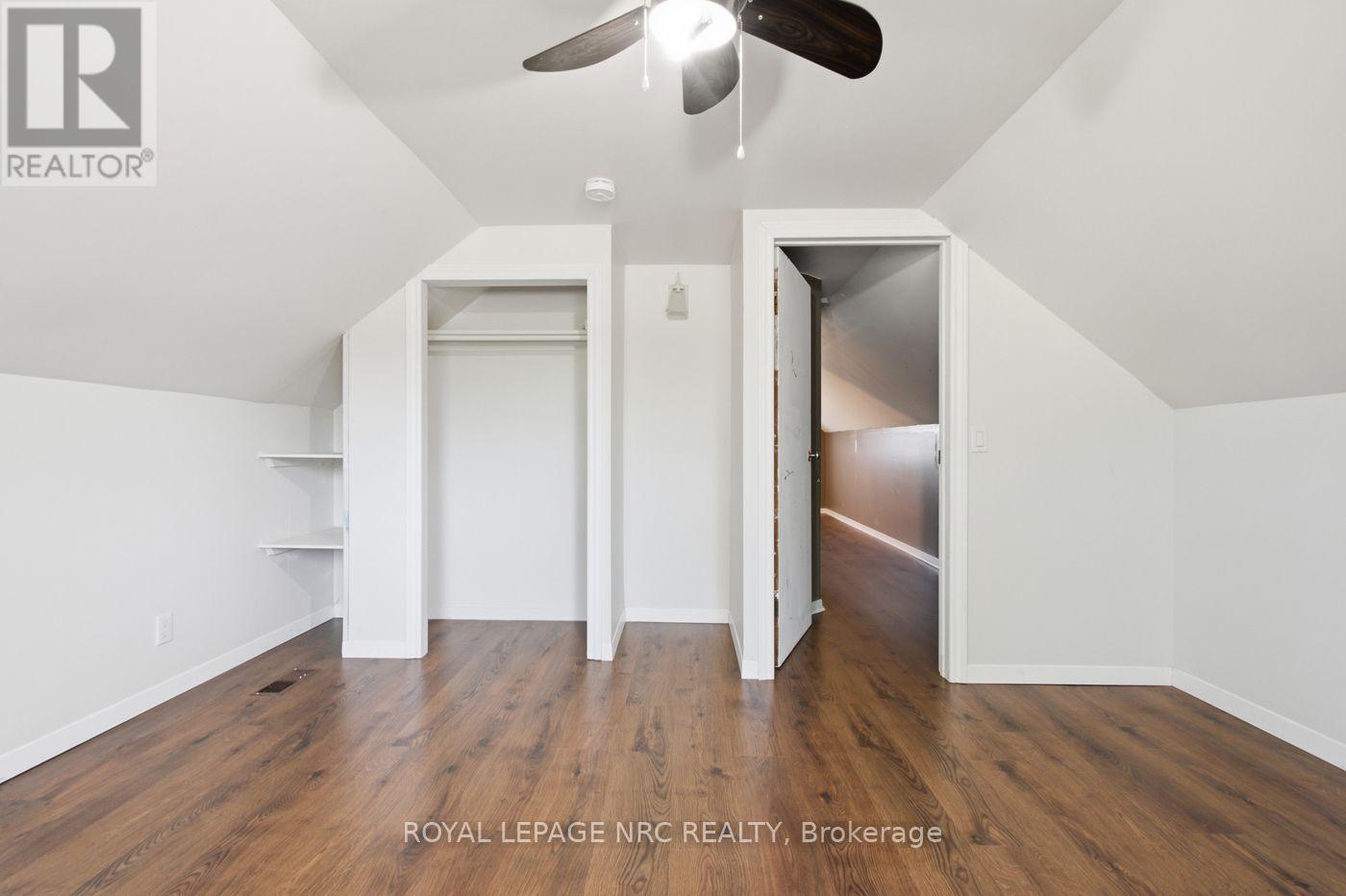 3667 Miller Road Property Photo 29