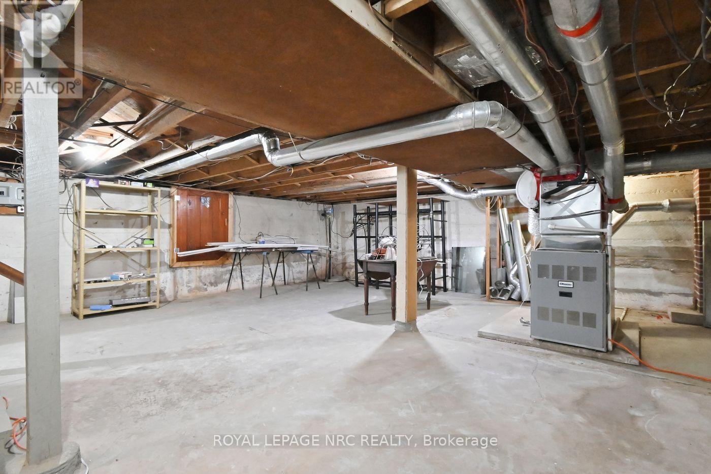 3667 Miller Road Property Photo 30