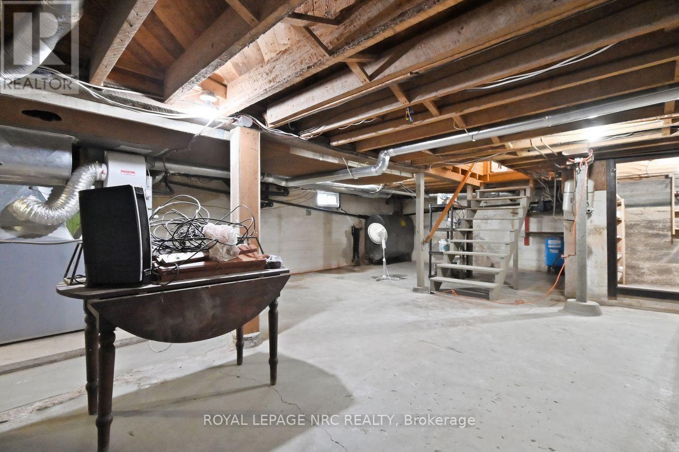 3667 Miller Road Property Photo 31