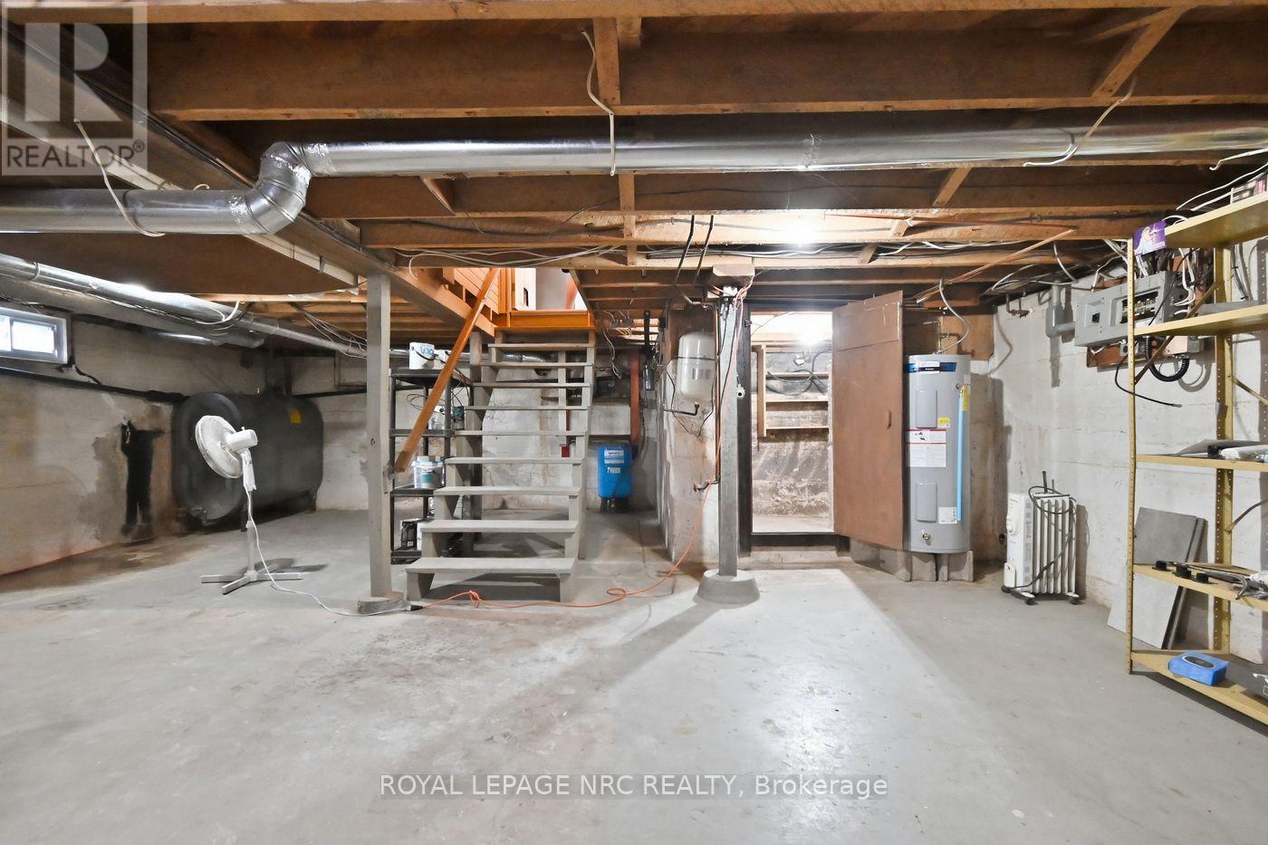 3667 Miller Road Property Photo 32