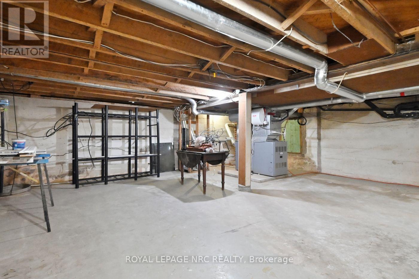 3667 Miller Road Property Photo 33