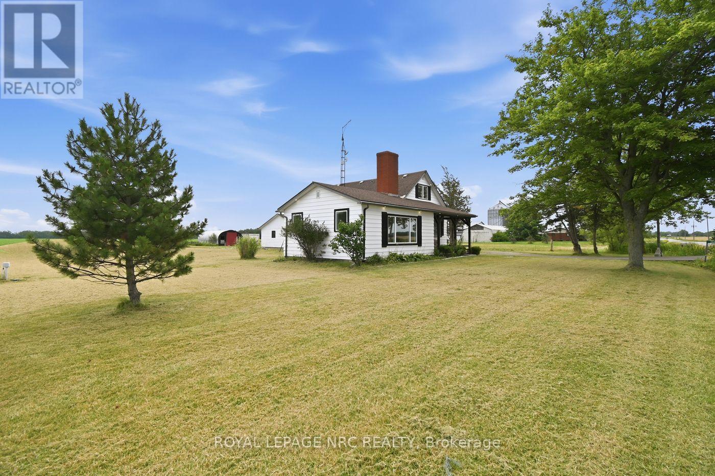 3667 Miller Road Property Photo 34