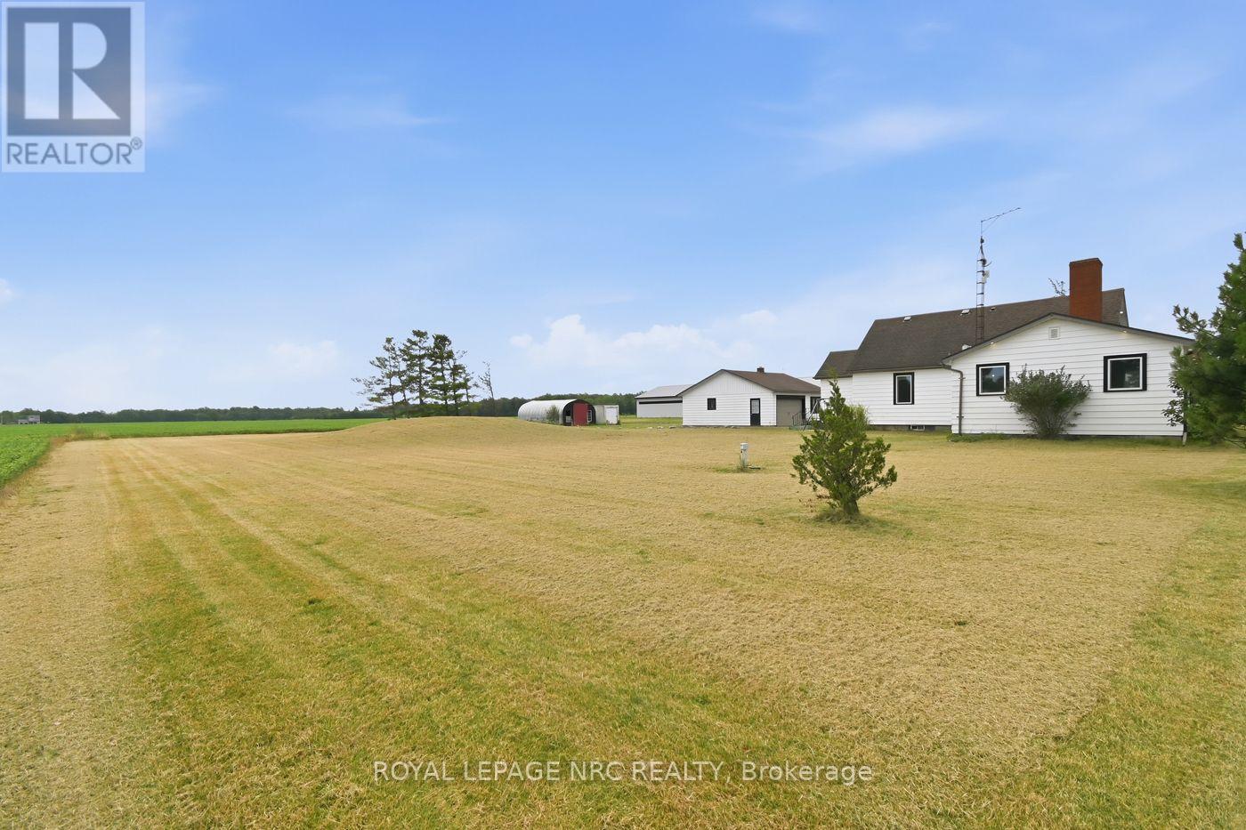 3667 Miller Road Property Photo 35