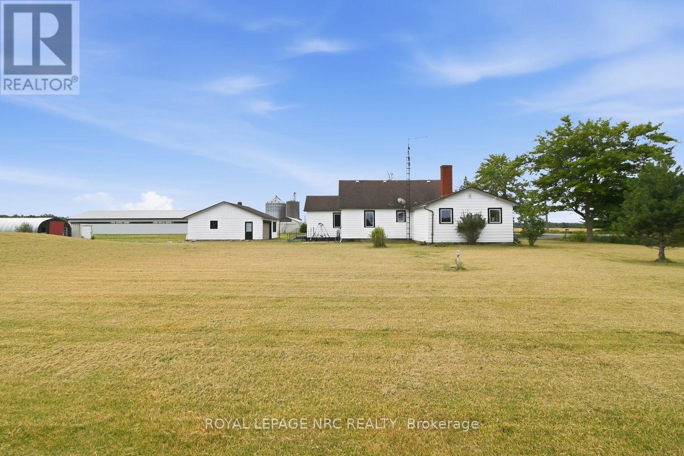 3667 Miller Road Property Photo 36