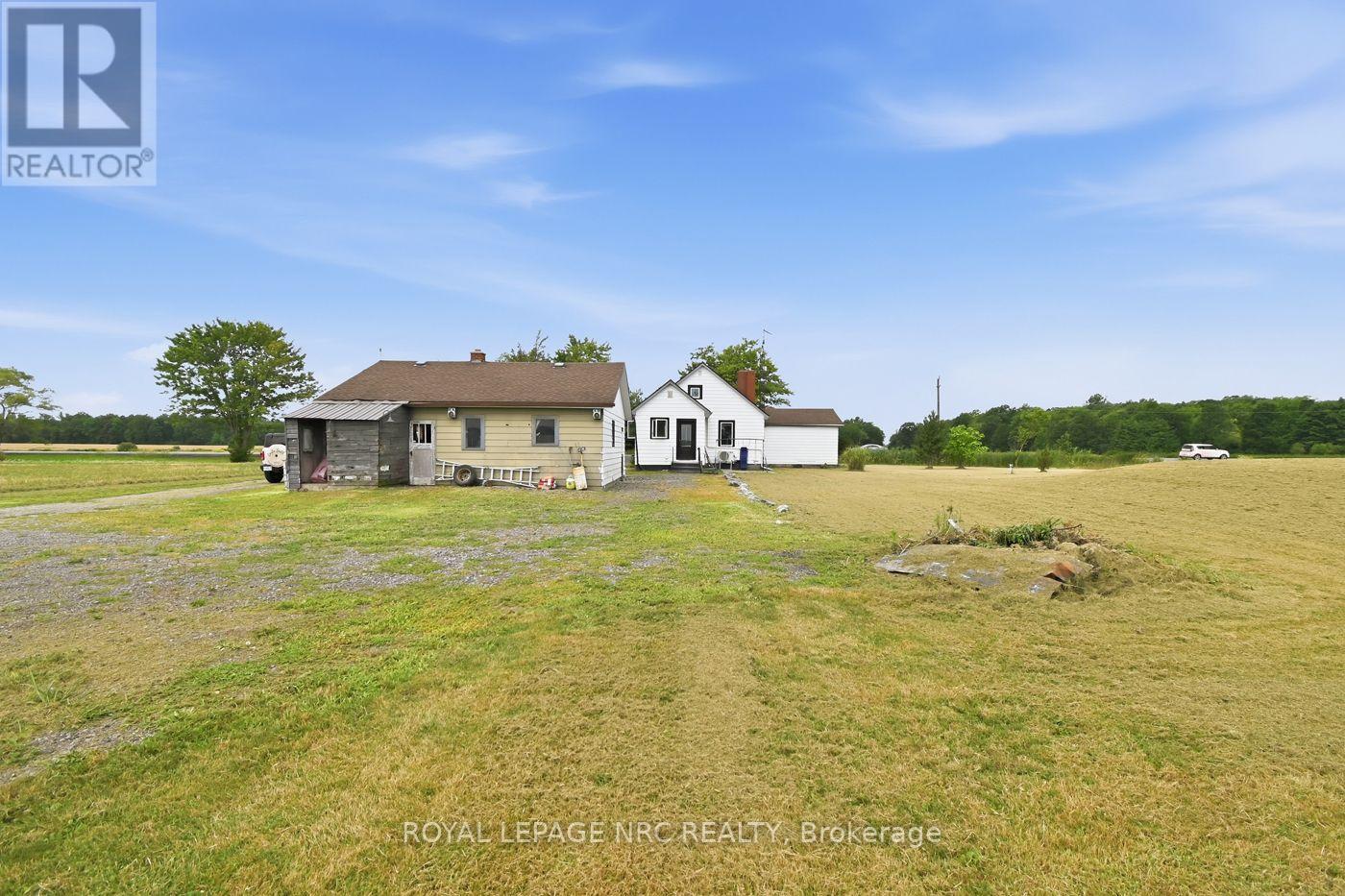 3667 Miller Road Property Photo 37
