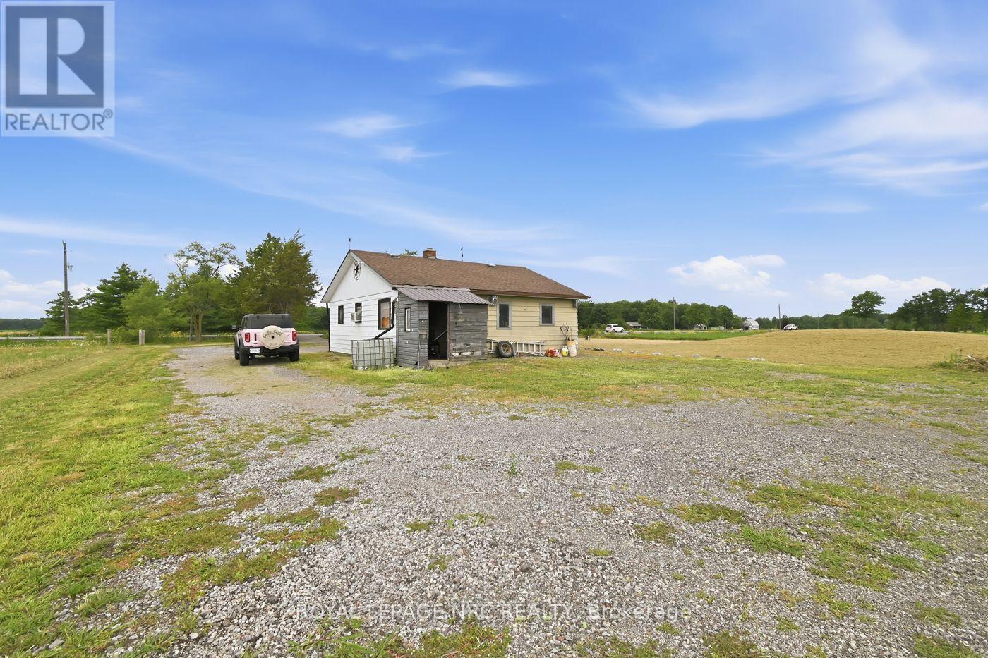 3667 Miller Road Property Photo 39