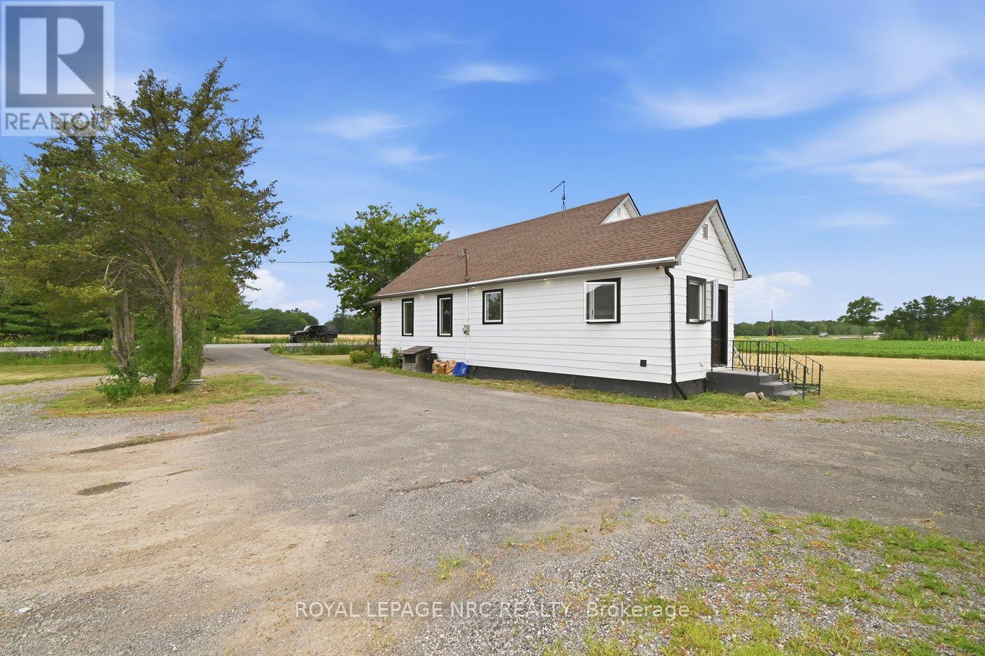 3667 Miller Road Property Photo 40