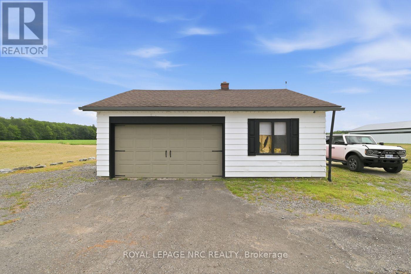 3667 Miller Road Property Photo 41