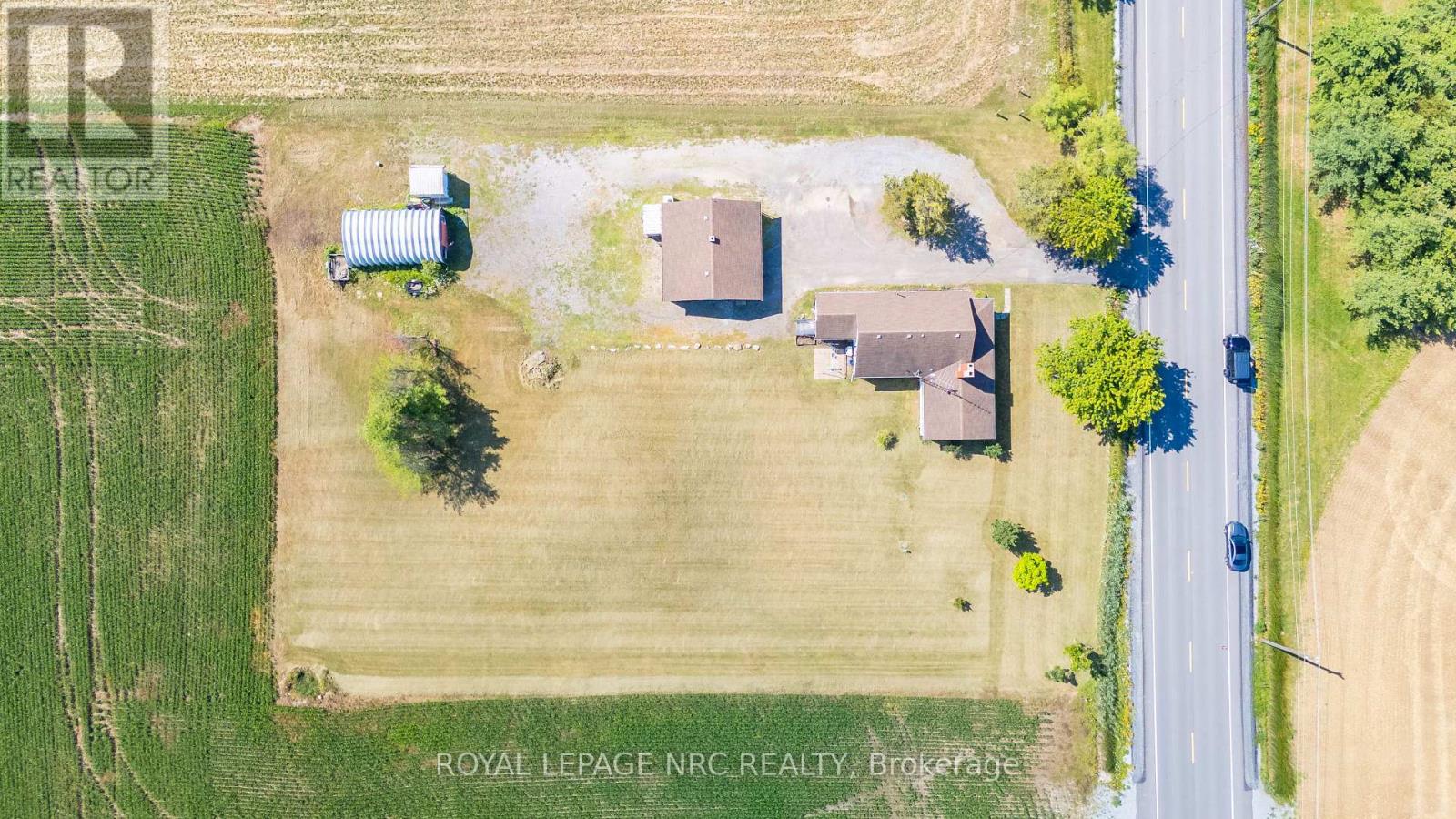 3667 Miller Road Property Photo 42