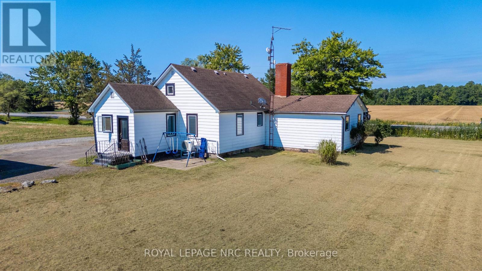 3667 Miller Road Property Photo 43