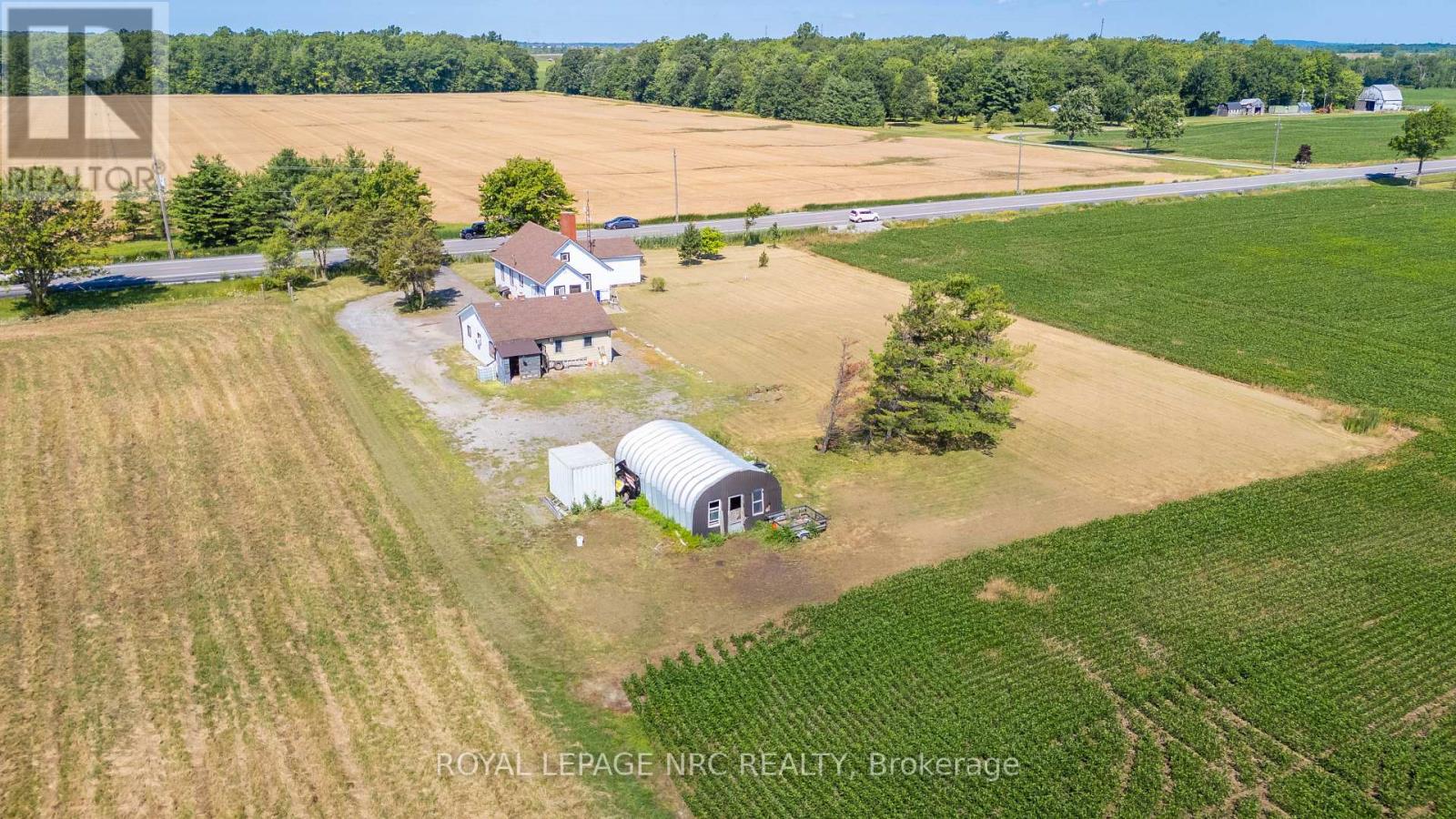 3667 Miller Road Property Photo 44