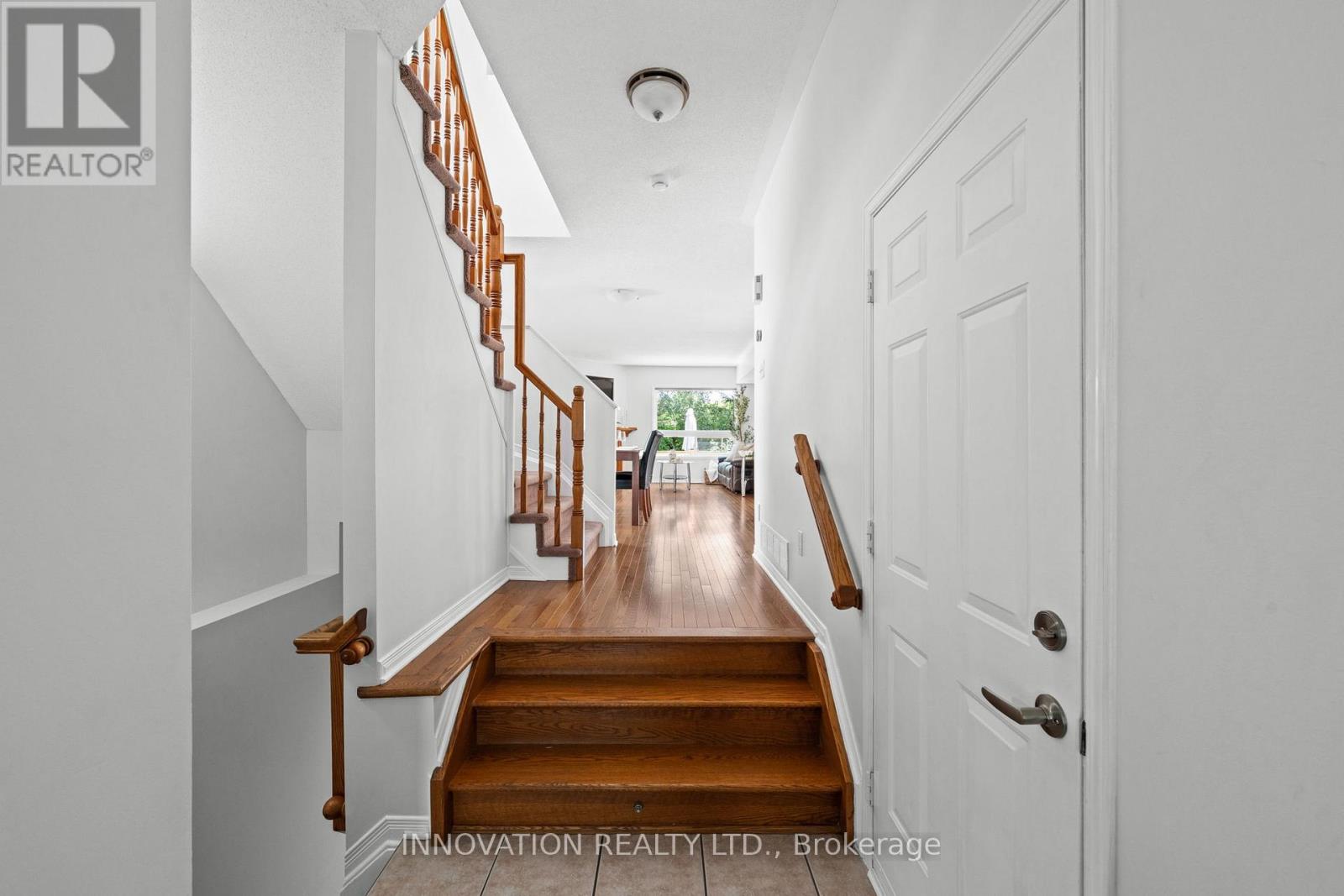 37 Chantilly Gate Property Photo 6
