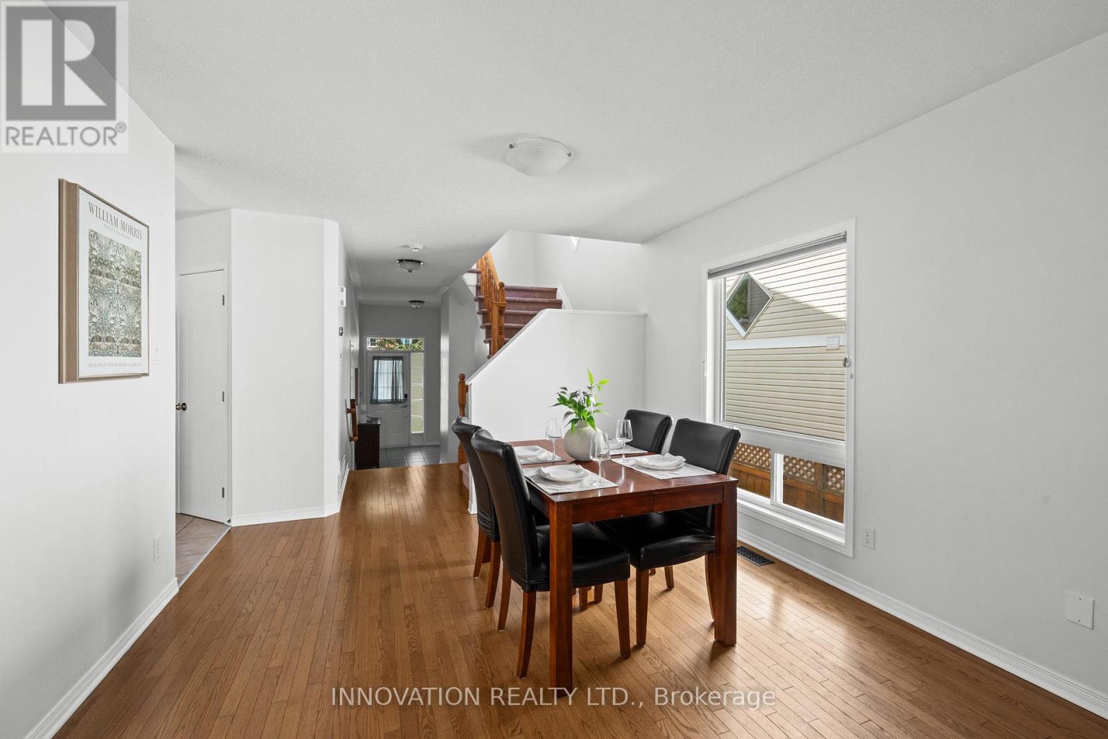 37 Chantilly Gate Property Photo 9